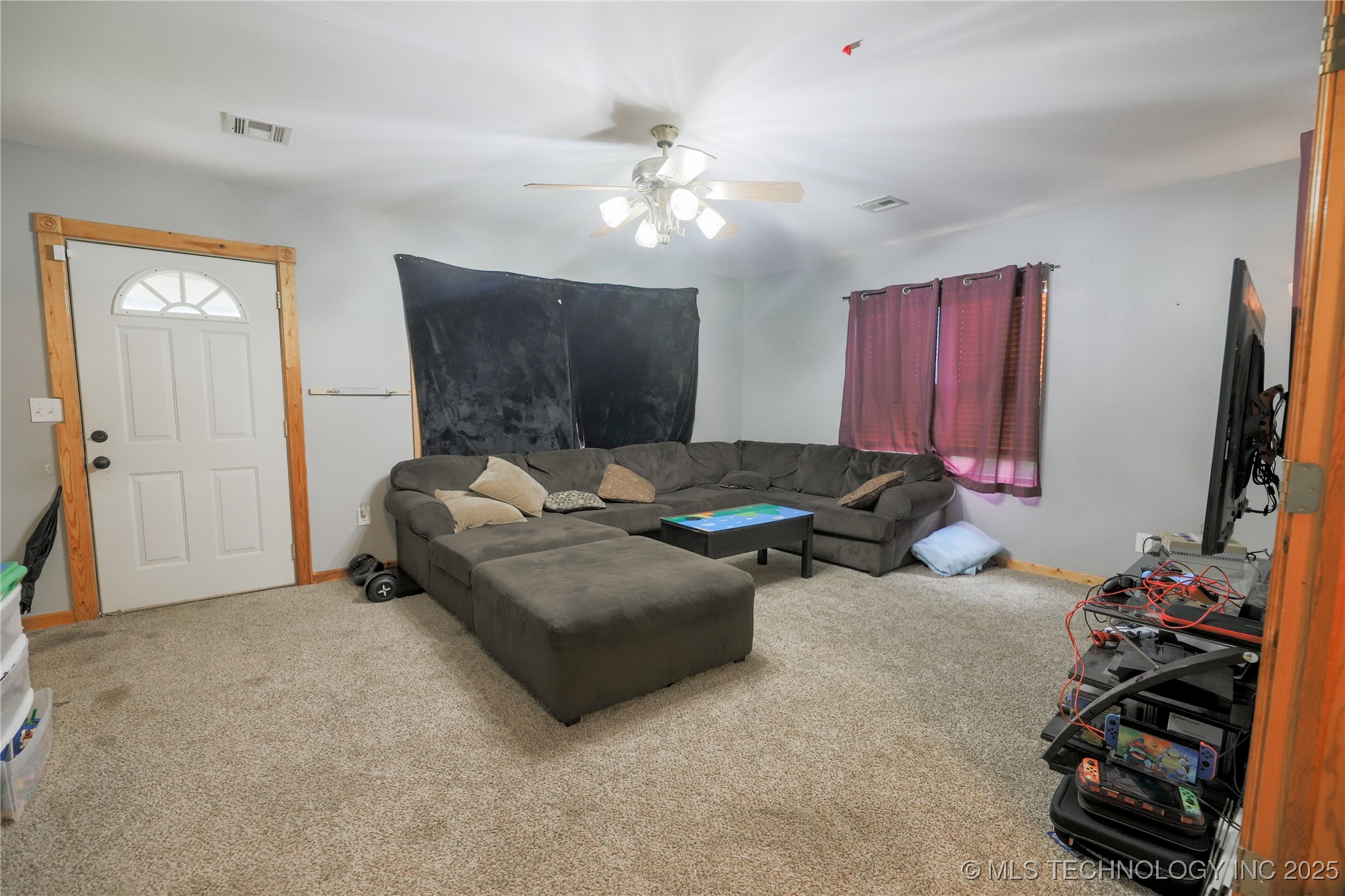 4621 Garfield Road Property Photo 32