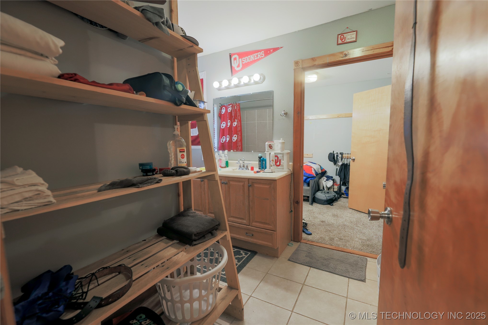 4621 Garfield Road Property Photo 33