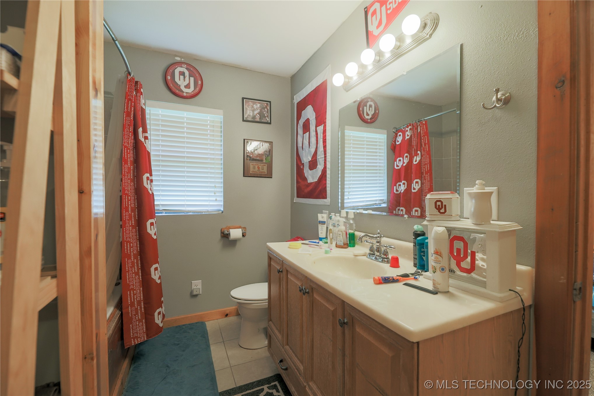 4621 Garfield Road Property Photo 34