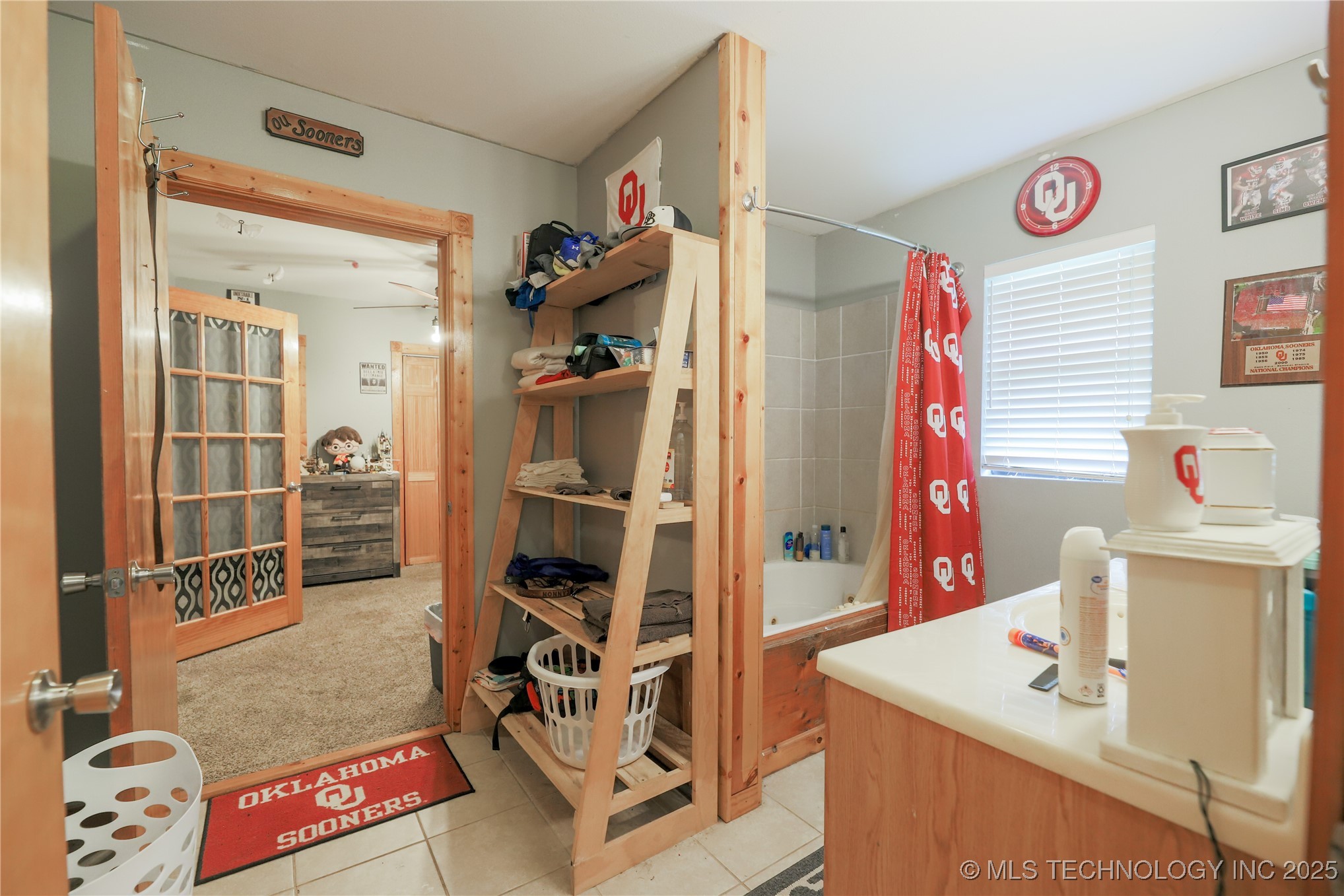 4621 Garfield Road Property Photo 35