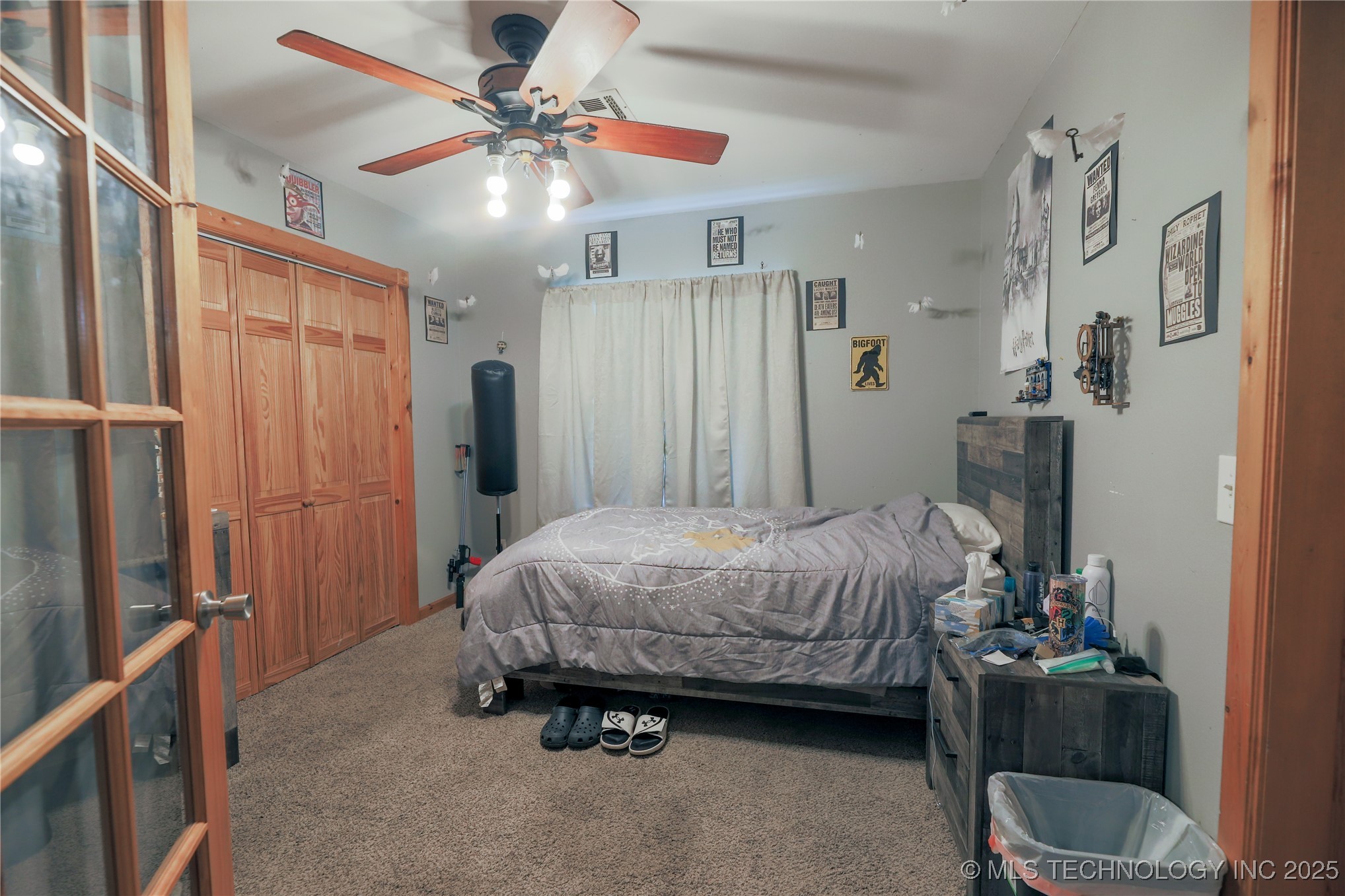 4621 Garfield Road Property Photo 37