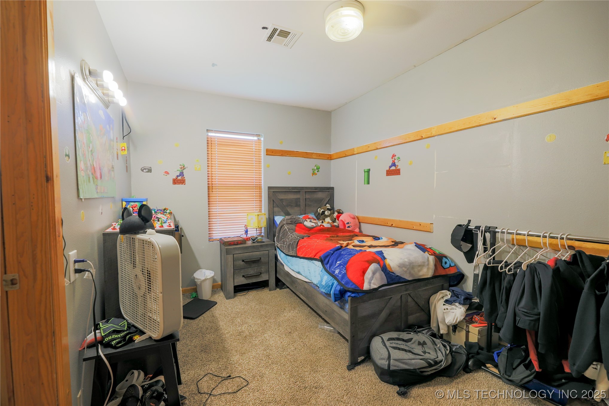 4621 Garfield Road Property Photo 41