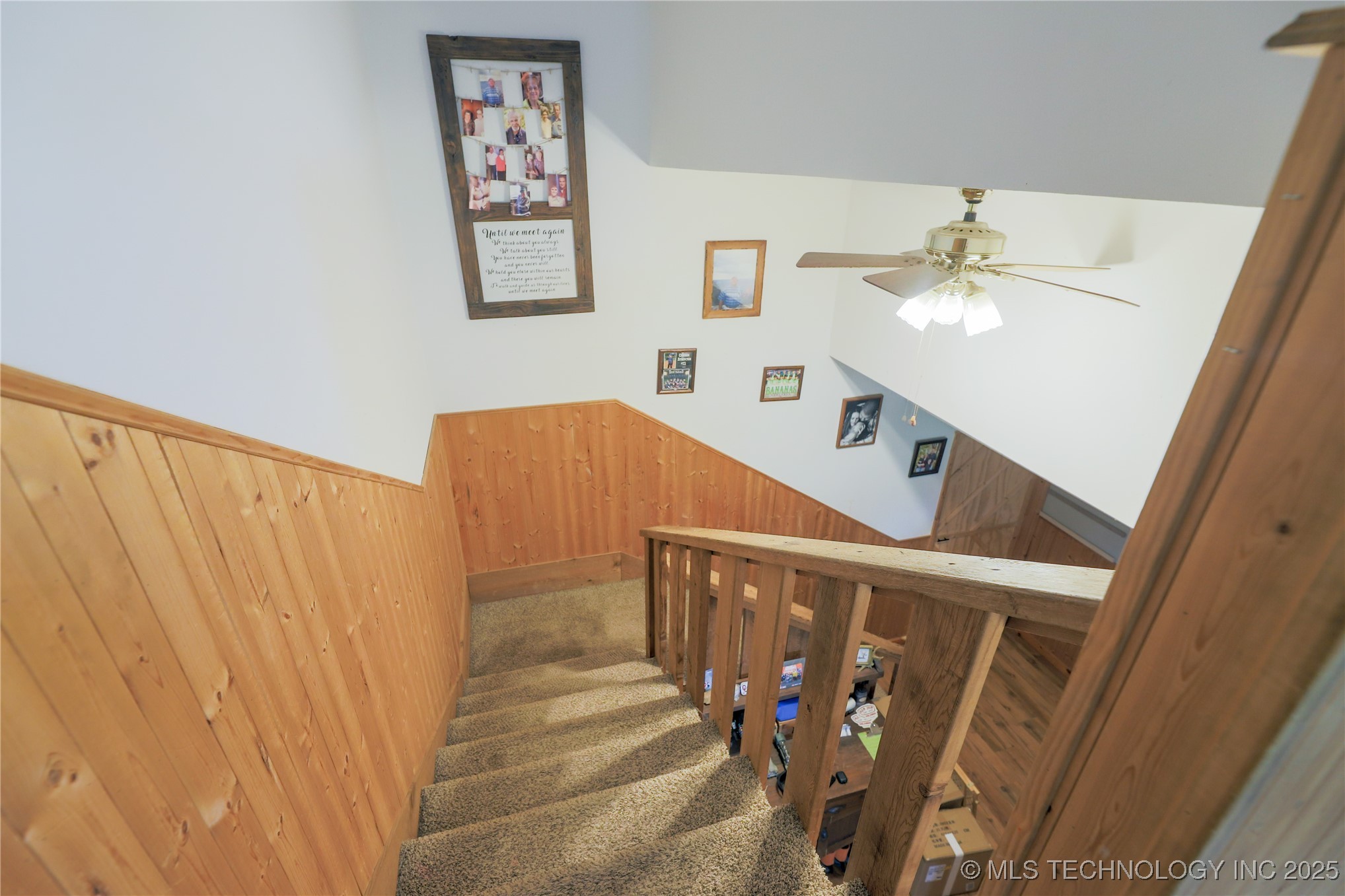4621 Garfield Road Property Photo 42