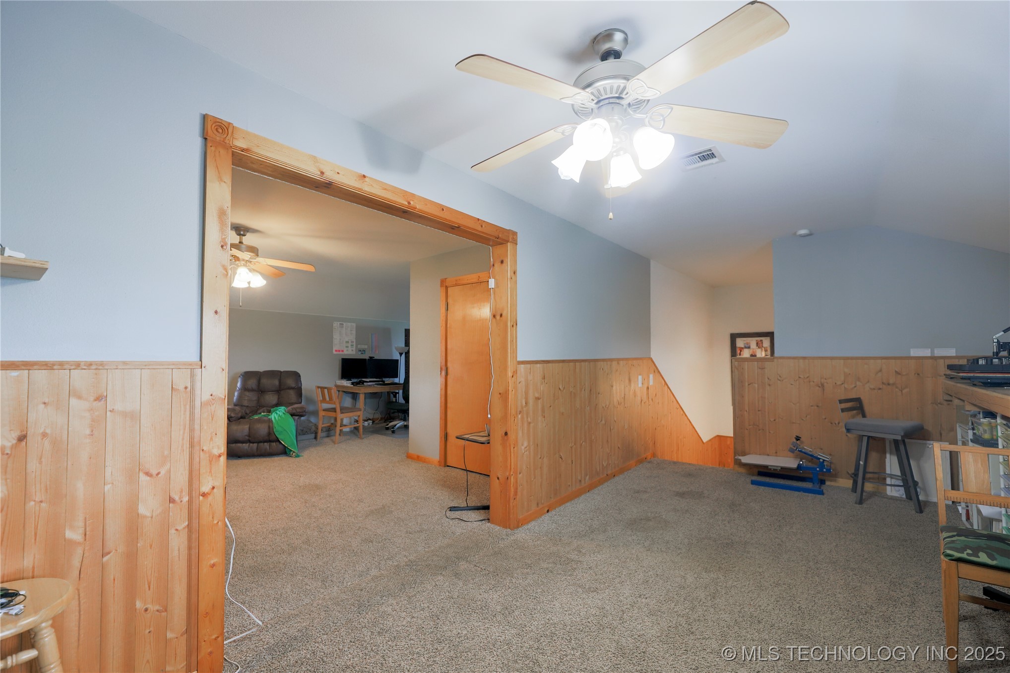 4621 Garfield Road Property Photo 43