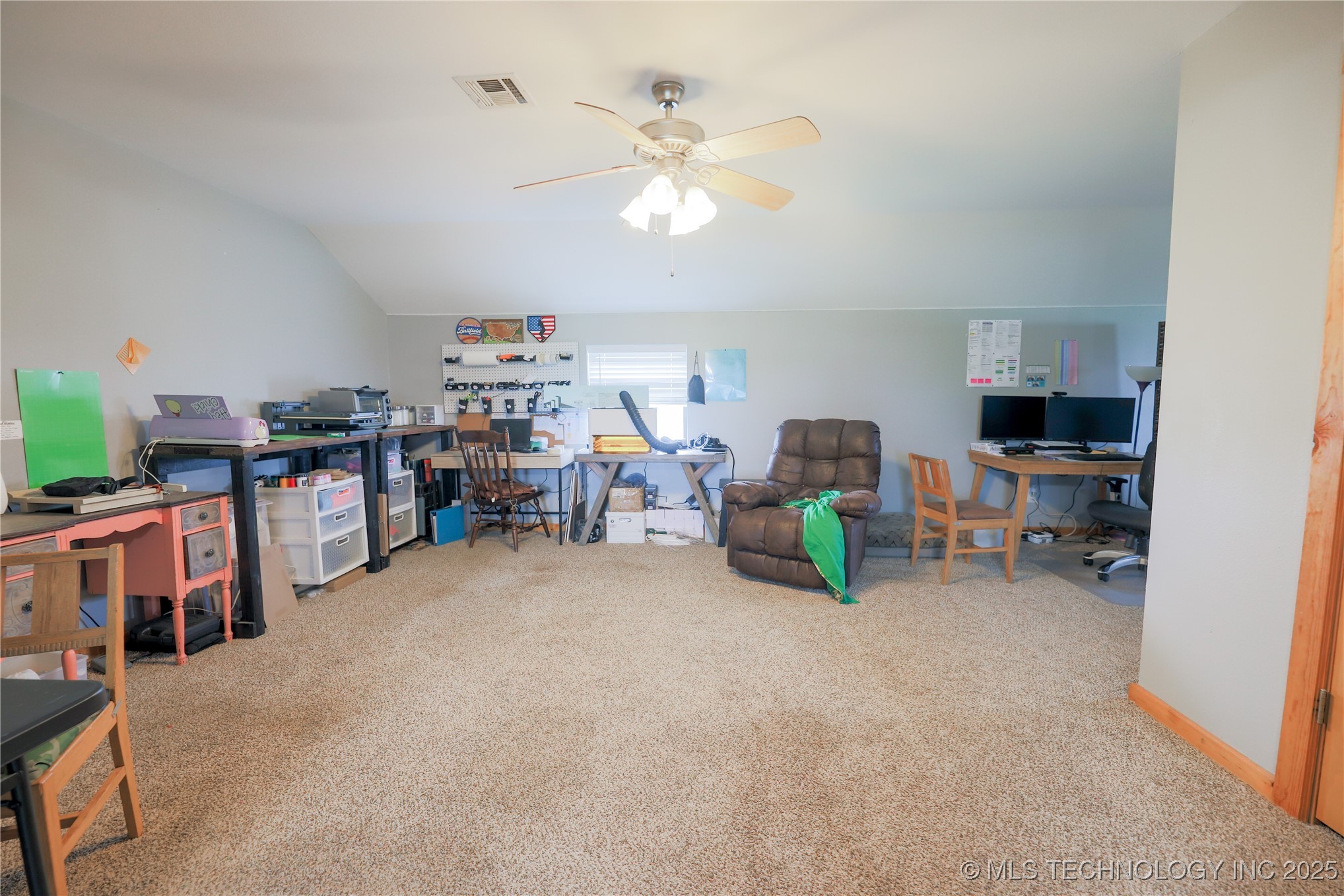 4621 Garfield Road Property Photo 44