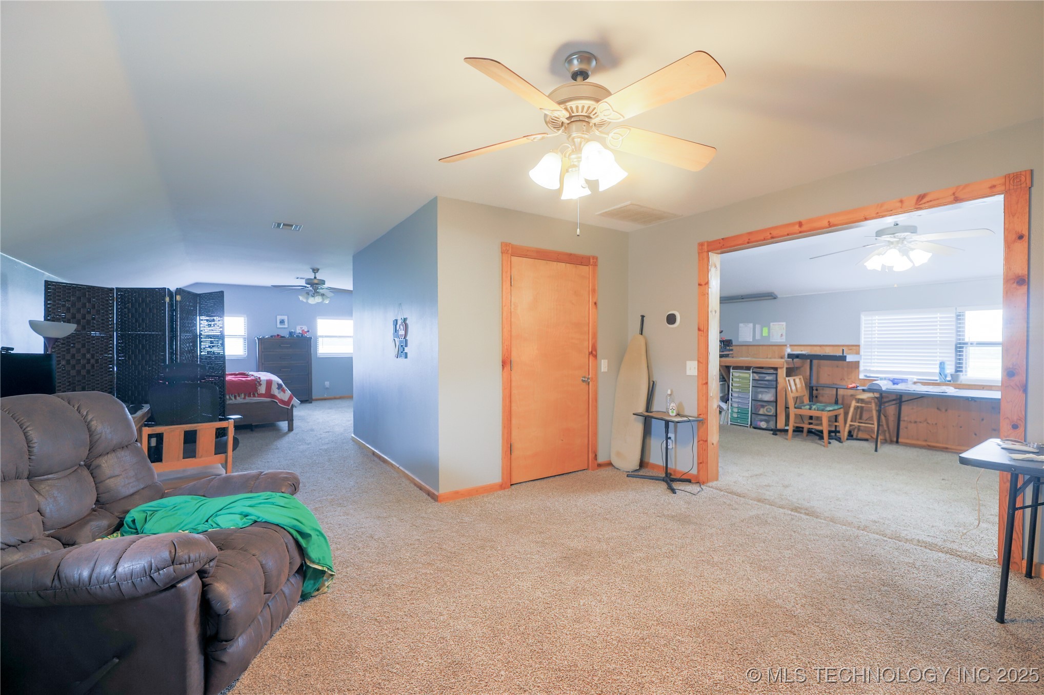 4621 Garfield Road Property Photo 46