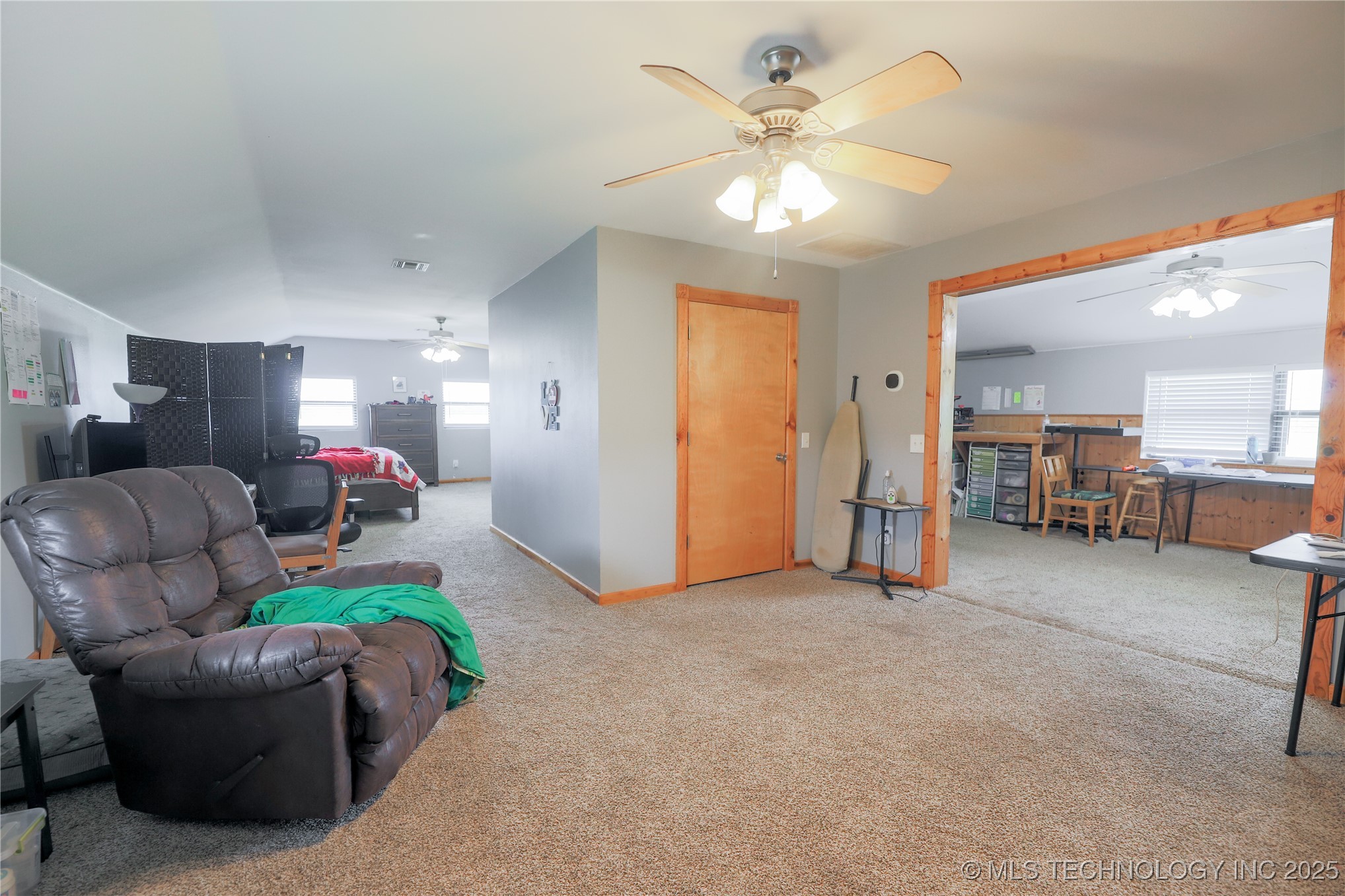 4621 Garfield Road Property Photo 47