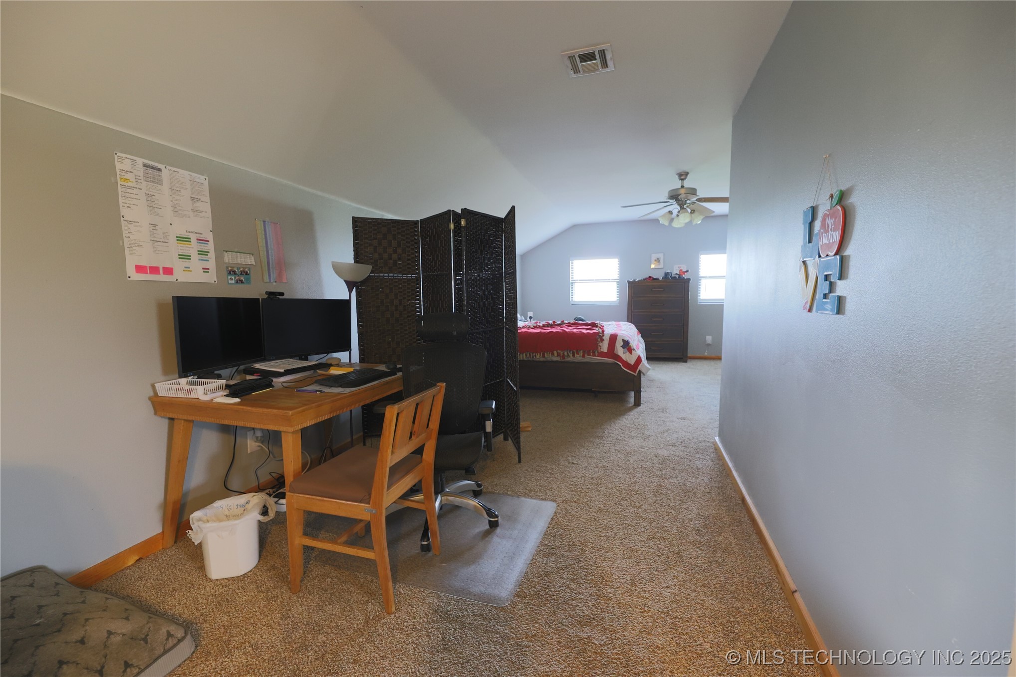 4621 Garfield Road Property Photo 49