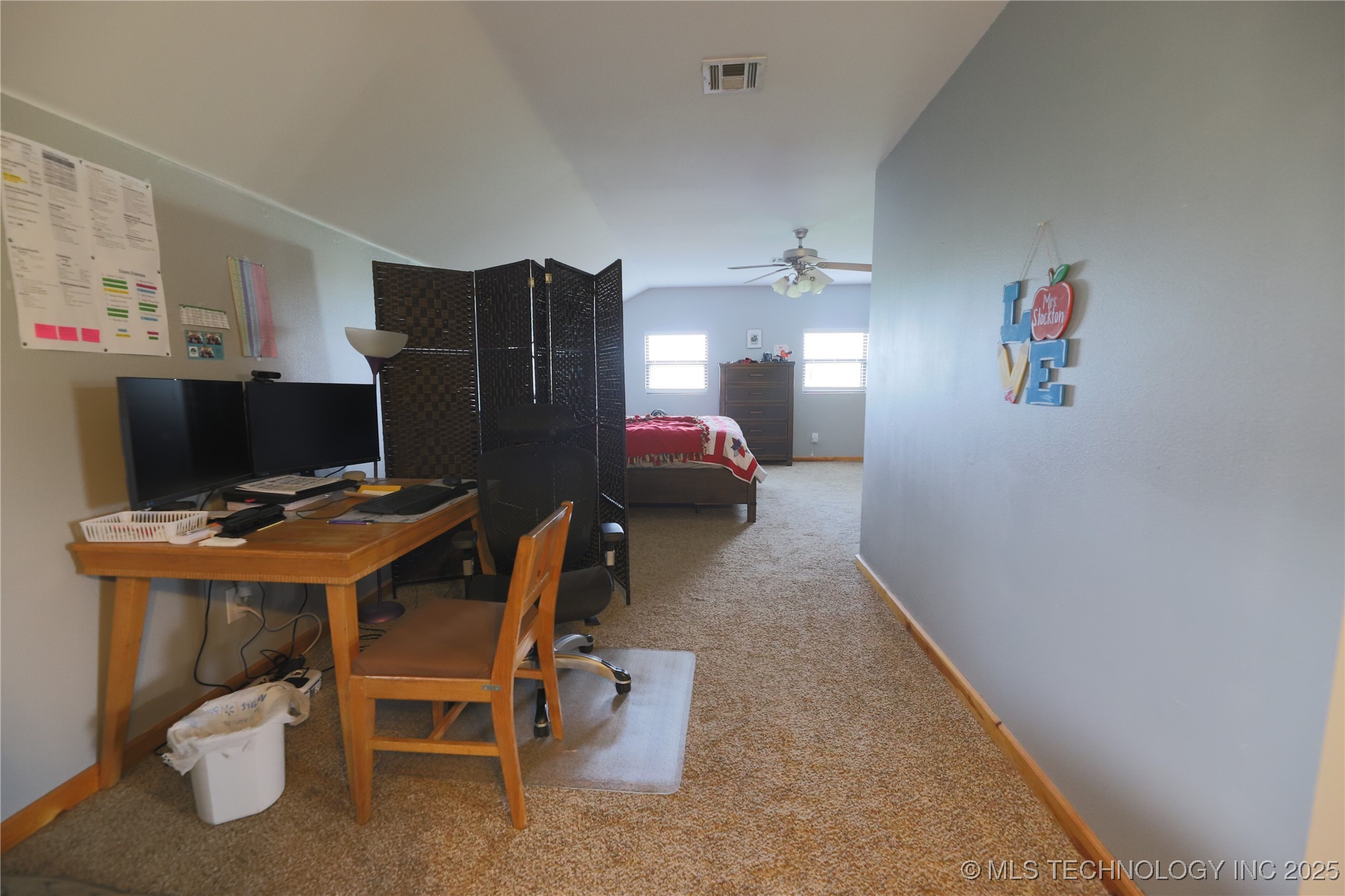4621 Garfield Road Property Photo 50