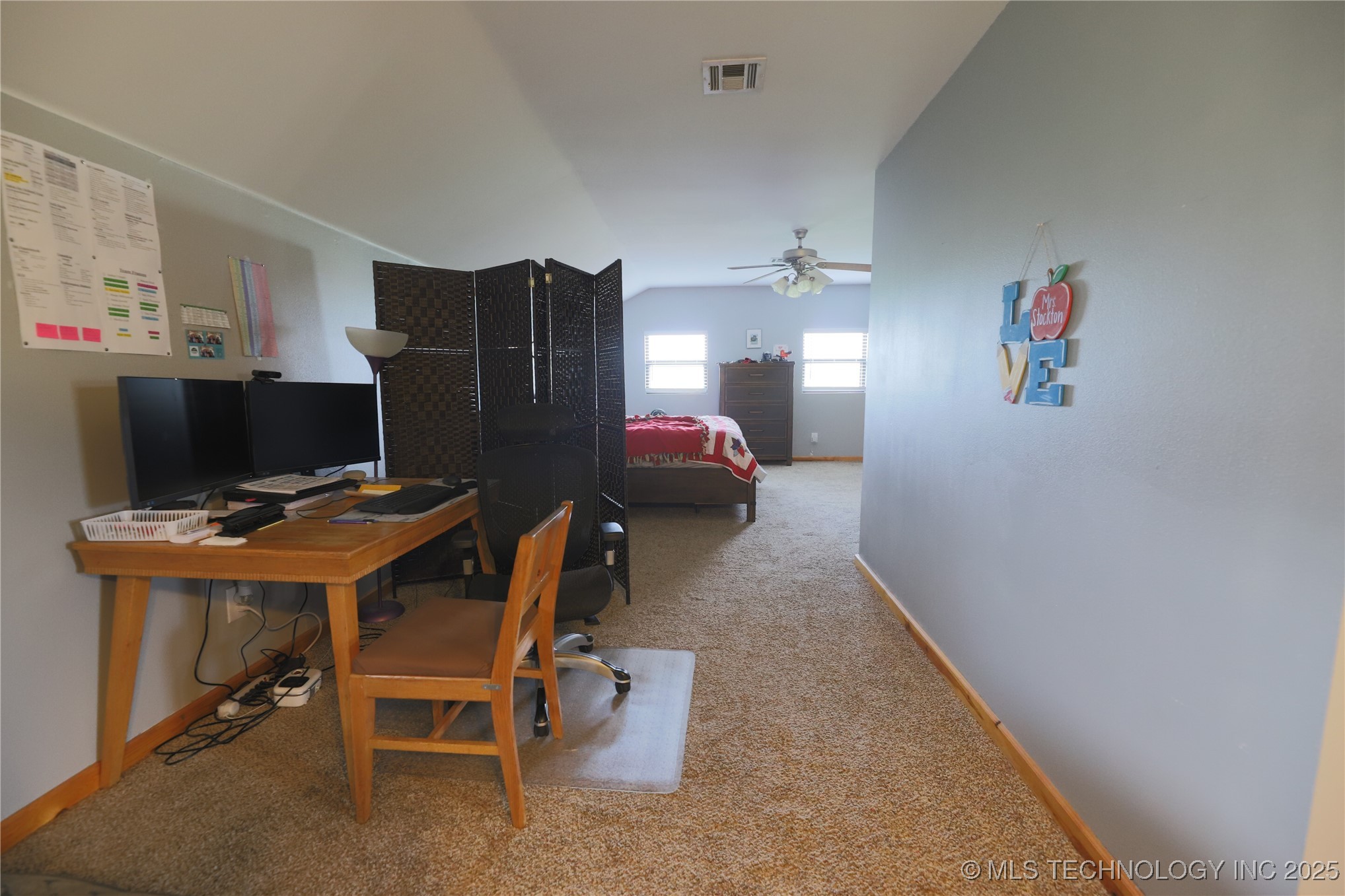 4621 Garfield Road Property Photo 51