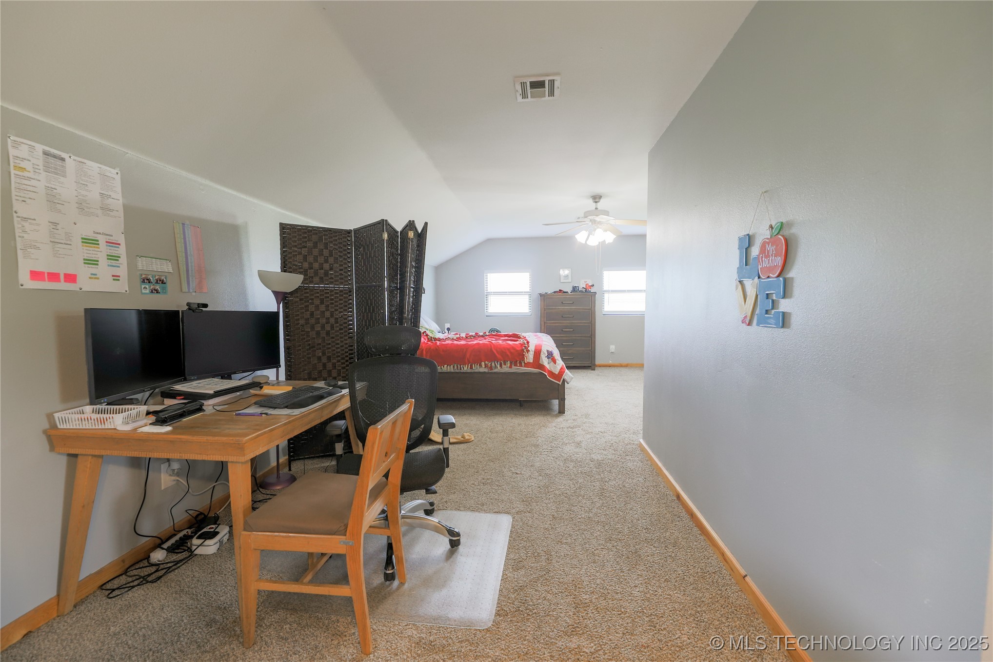 4621 Garfield Road Property Photo 52