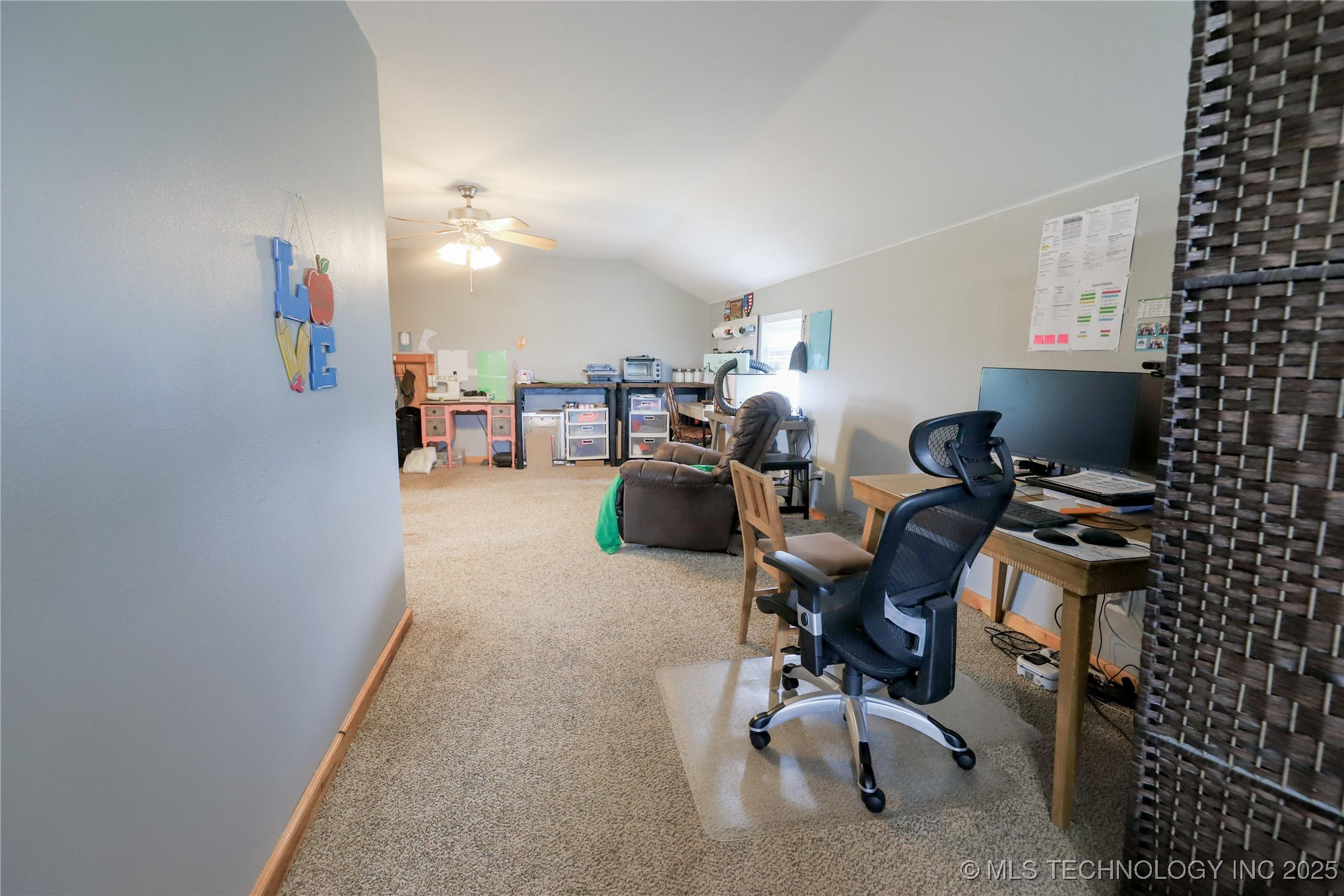 4621 Garfield Road Property Photo 53