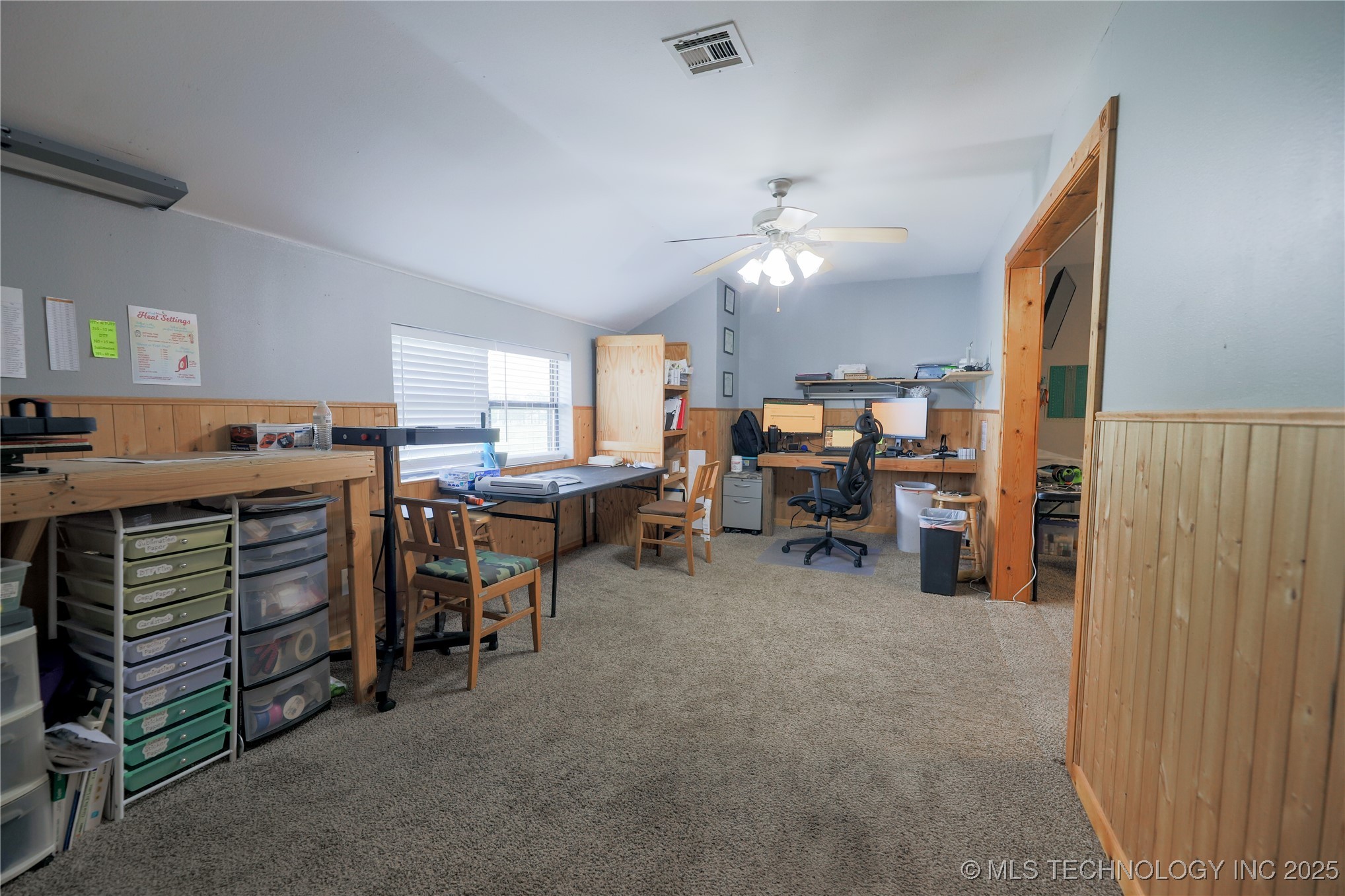 4621 Garfield Road Property Photo 54