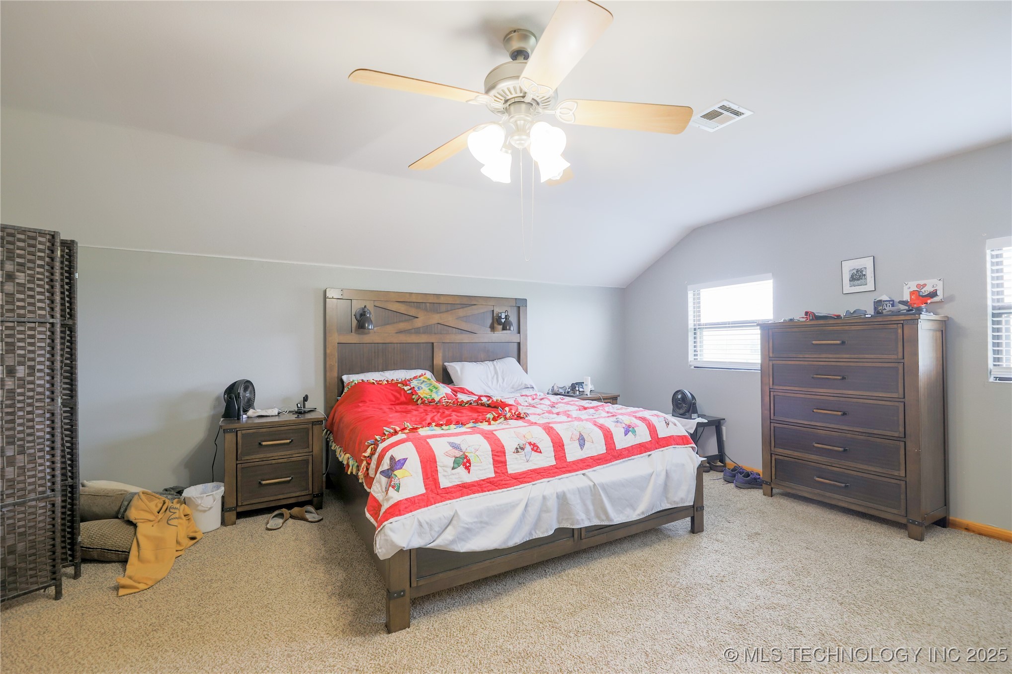 4621 Garfield Road Property Photo 55