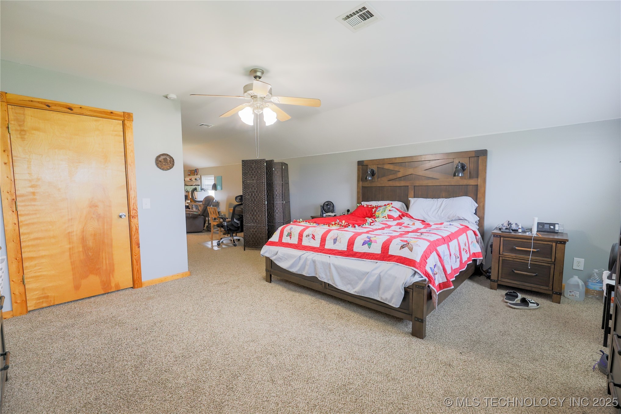 4621 Garfield Road Property Photo 56