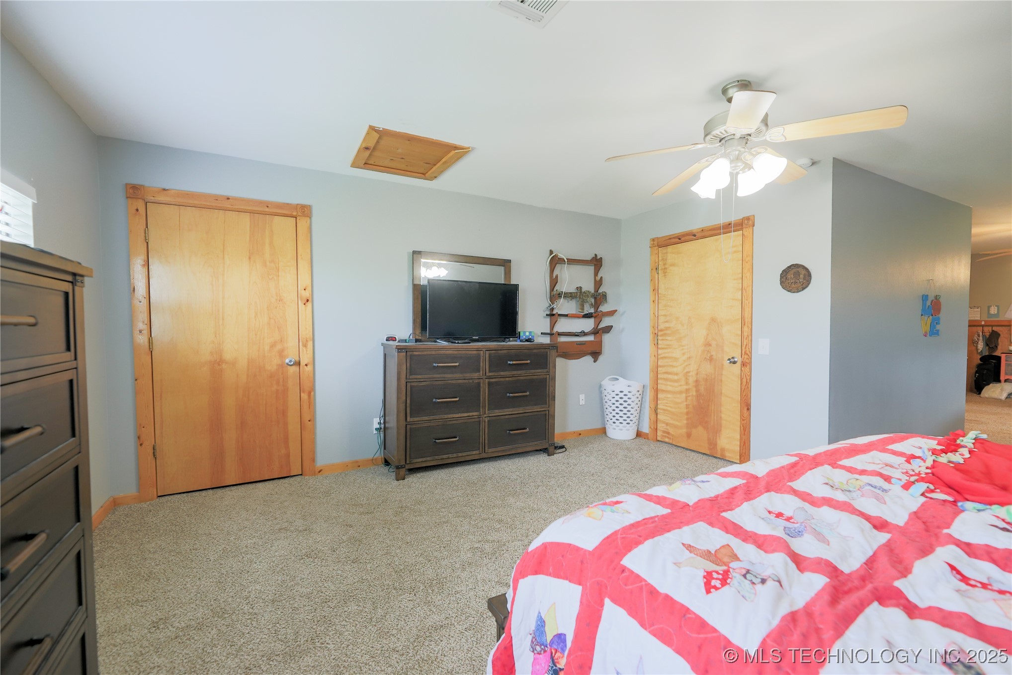 4621 Garfield Road Property Photo 57