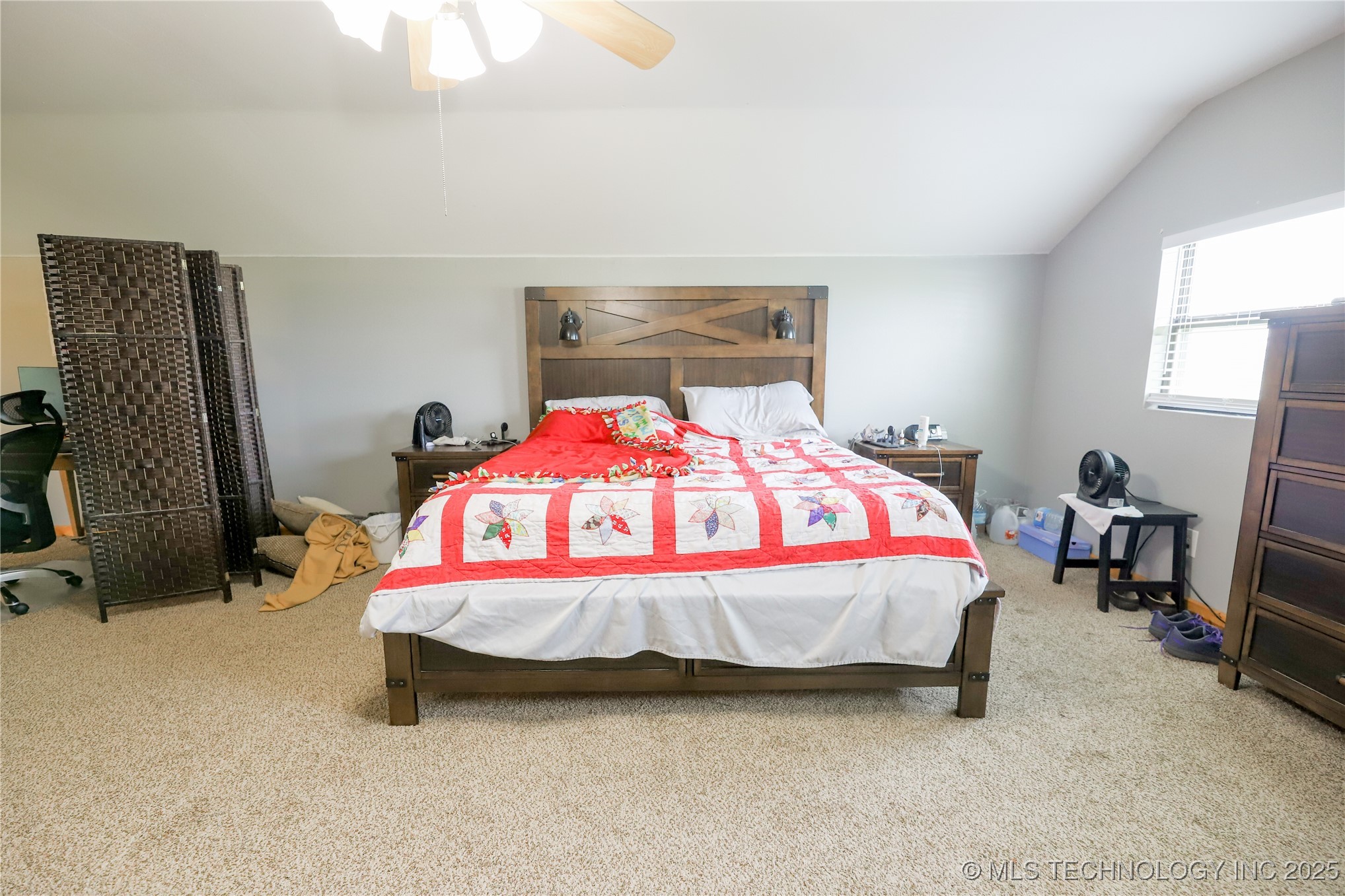 4621 Garfield Road Property Photo 58