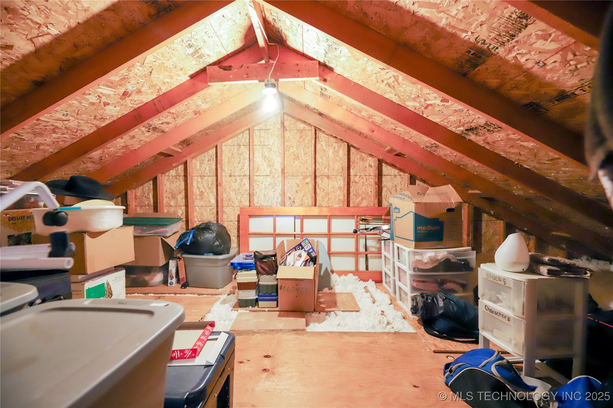 4621 Garfield Road Property Photo 59
