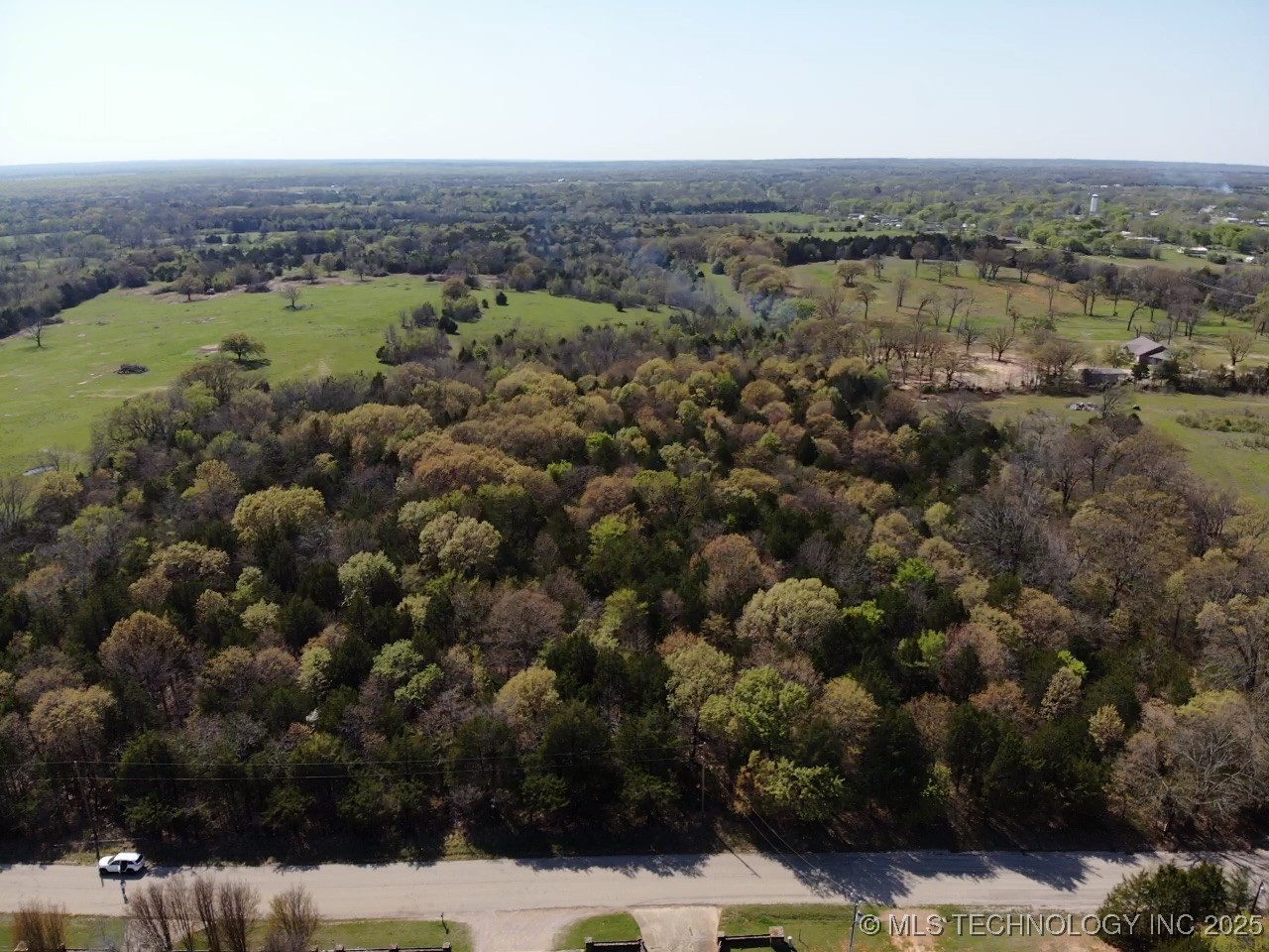 Canada Property Photo