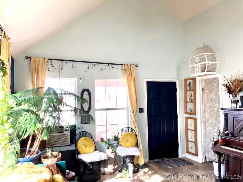 405 N Industrial Avenue Property Photo 13