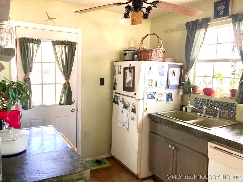 405 N Industrial Avenue Property Photo 24
