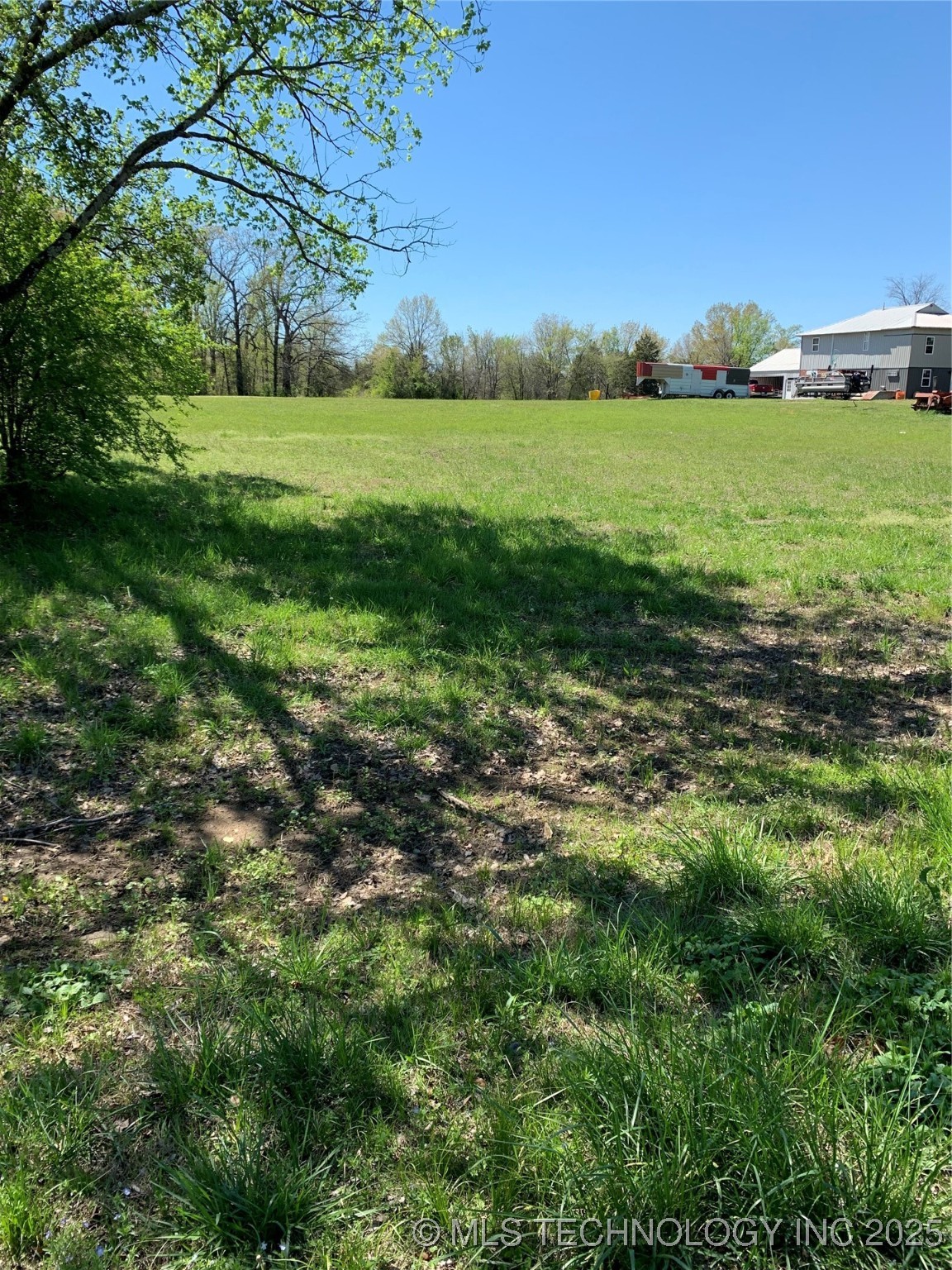Us Highway 64 Highway Property Photo