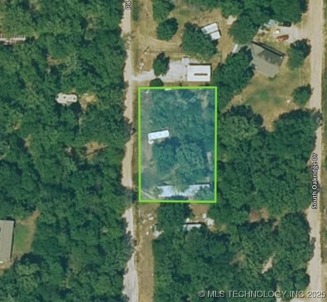 35730 S Spaniard Creek Road Property Photo
