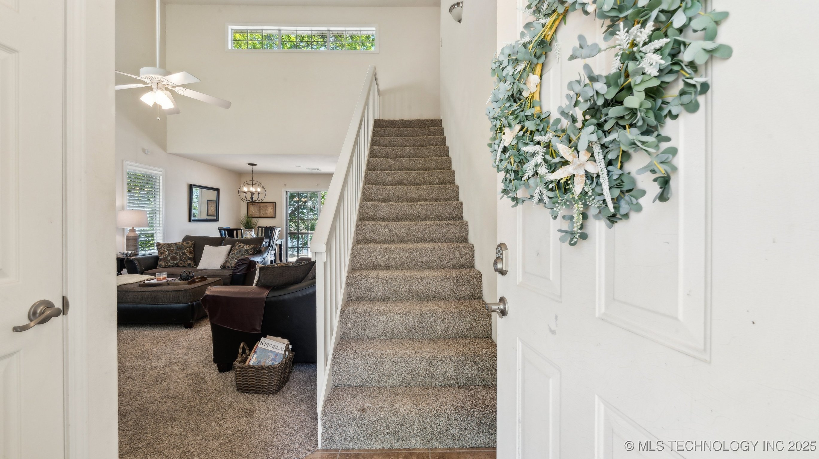 30824 Caroline Circle Property Photo 5