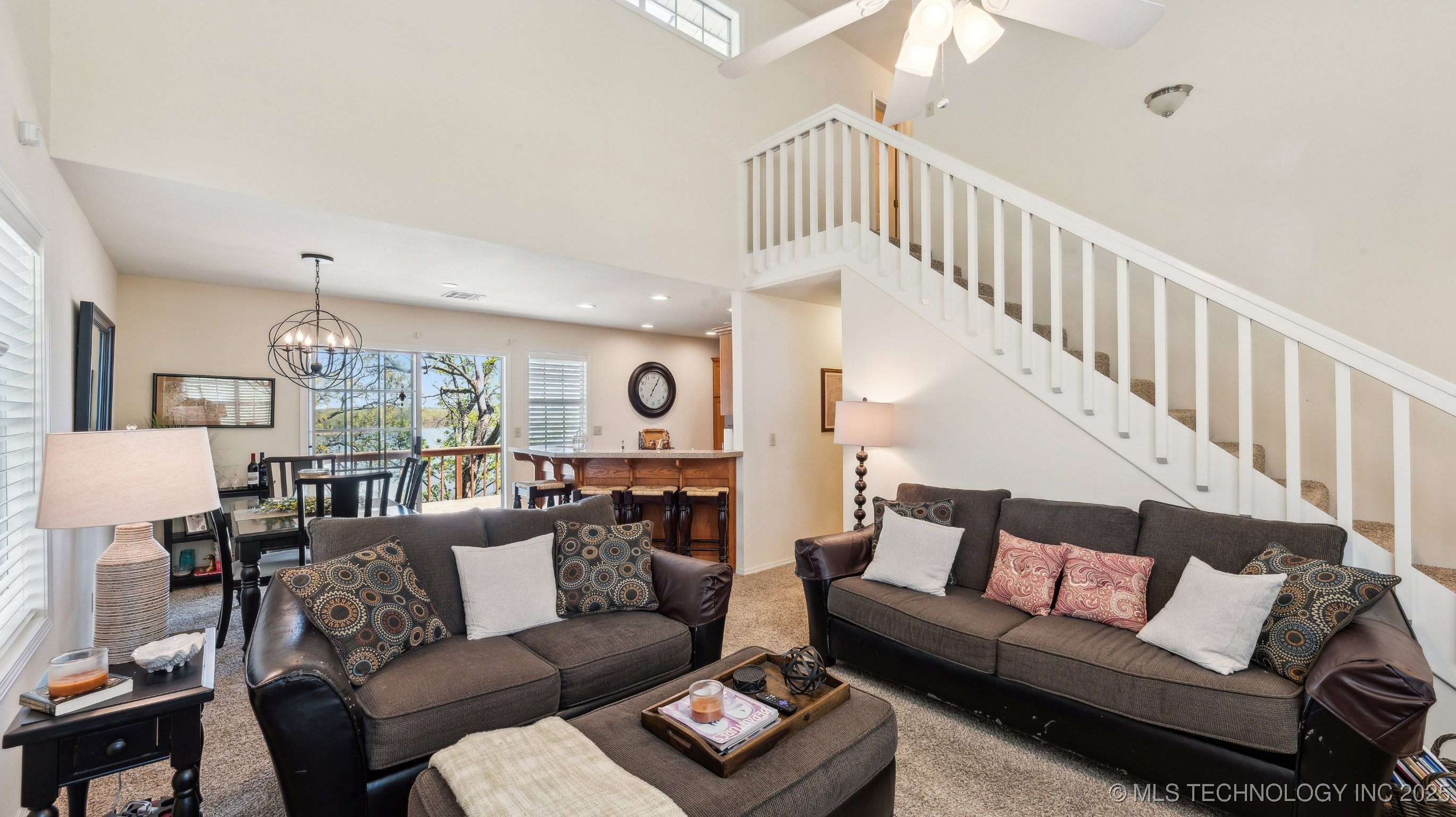 30824 Caroline Circle Property Photo 8