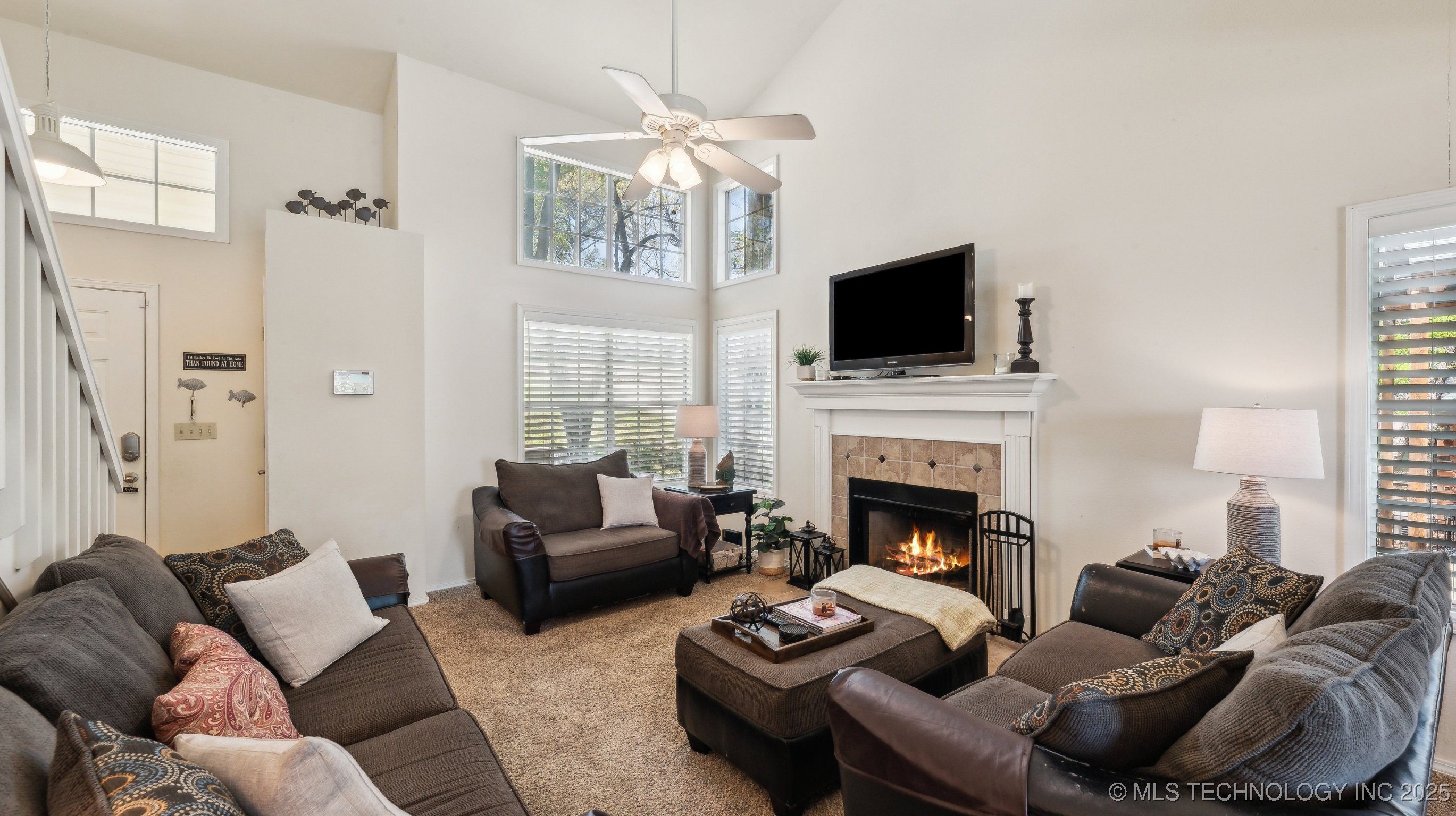 30824 Caroline Circle Property Photo 9