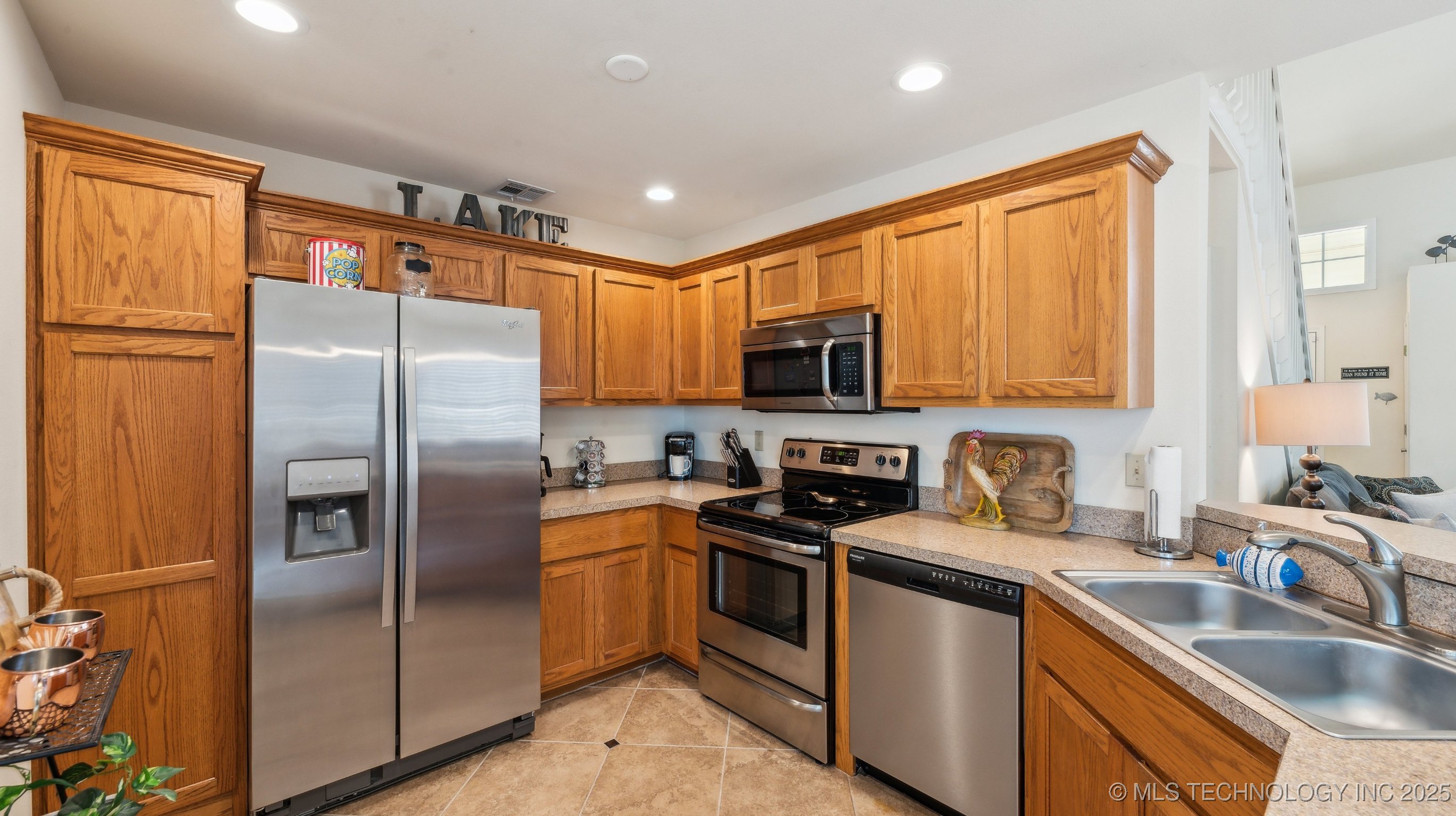 30824 Caroline Circle Property Photo 12