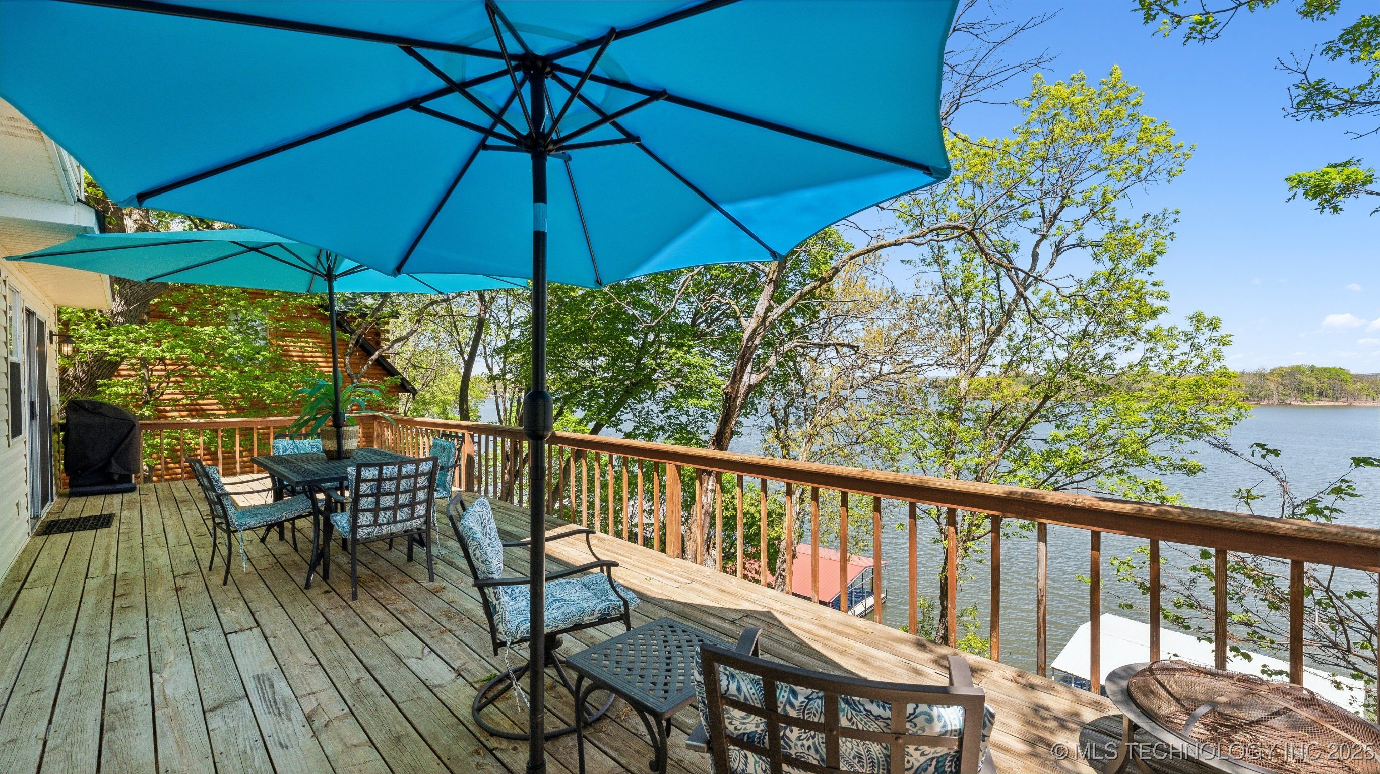 30824 Caroline Circle Property Photo 15