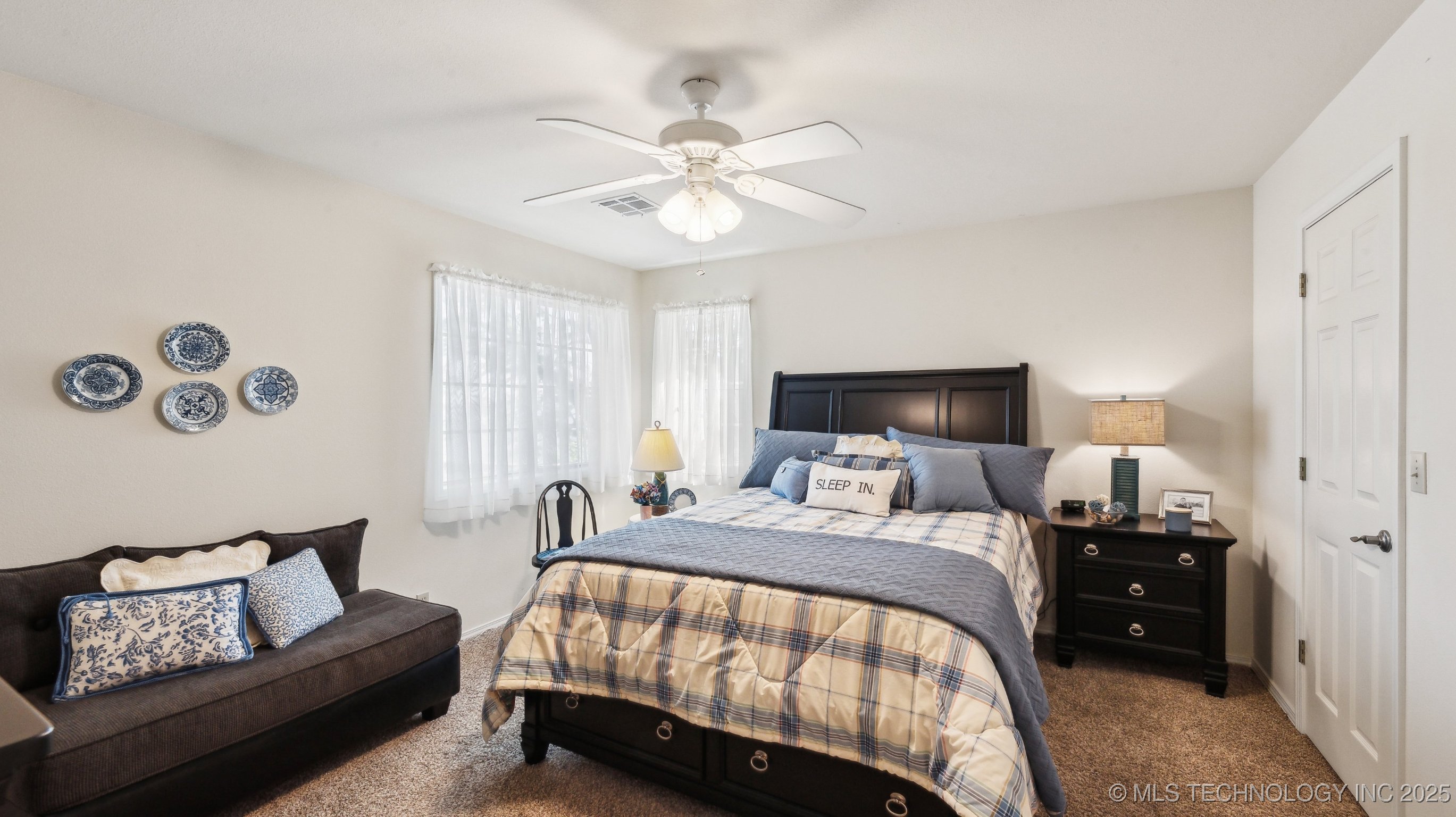 30824 Caroline Circle Property Photo 16