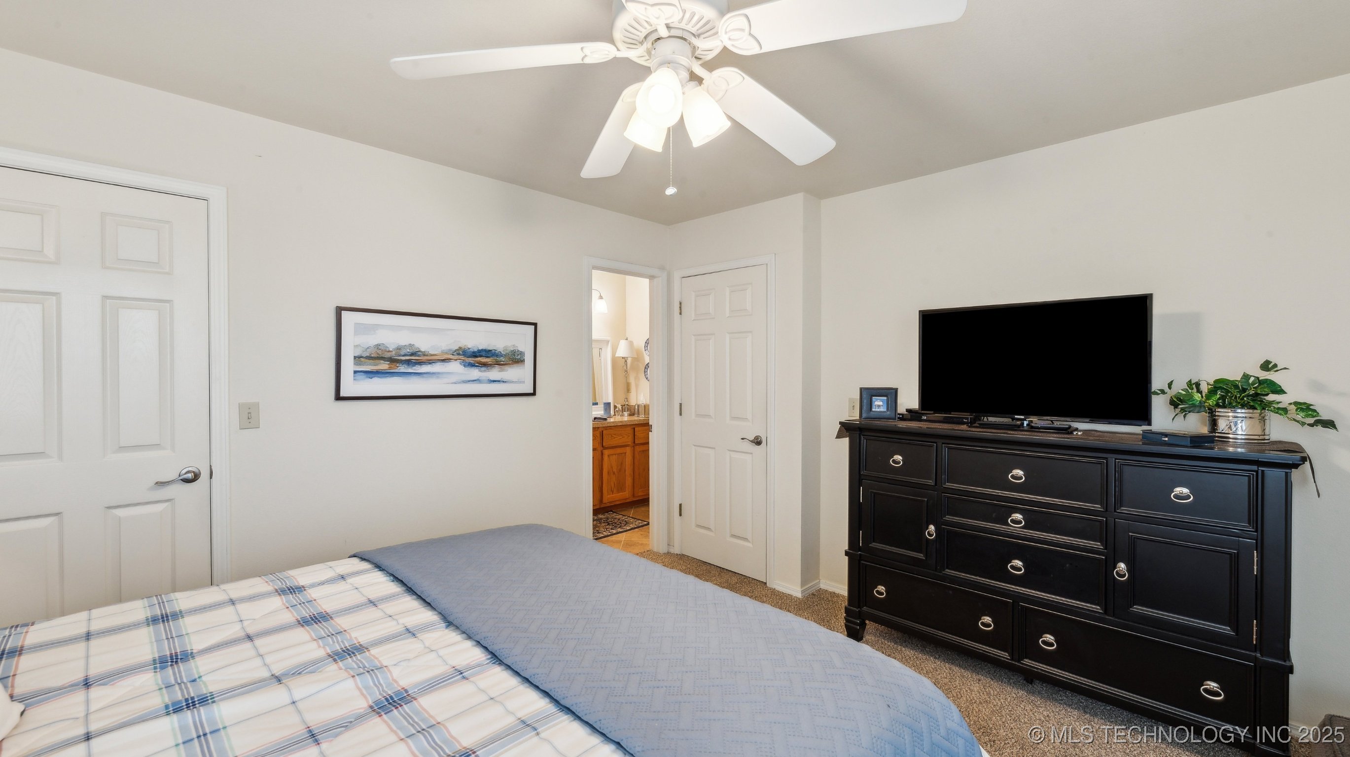 30824 Caroline Circle Property Photo 17