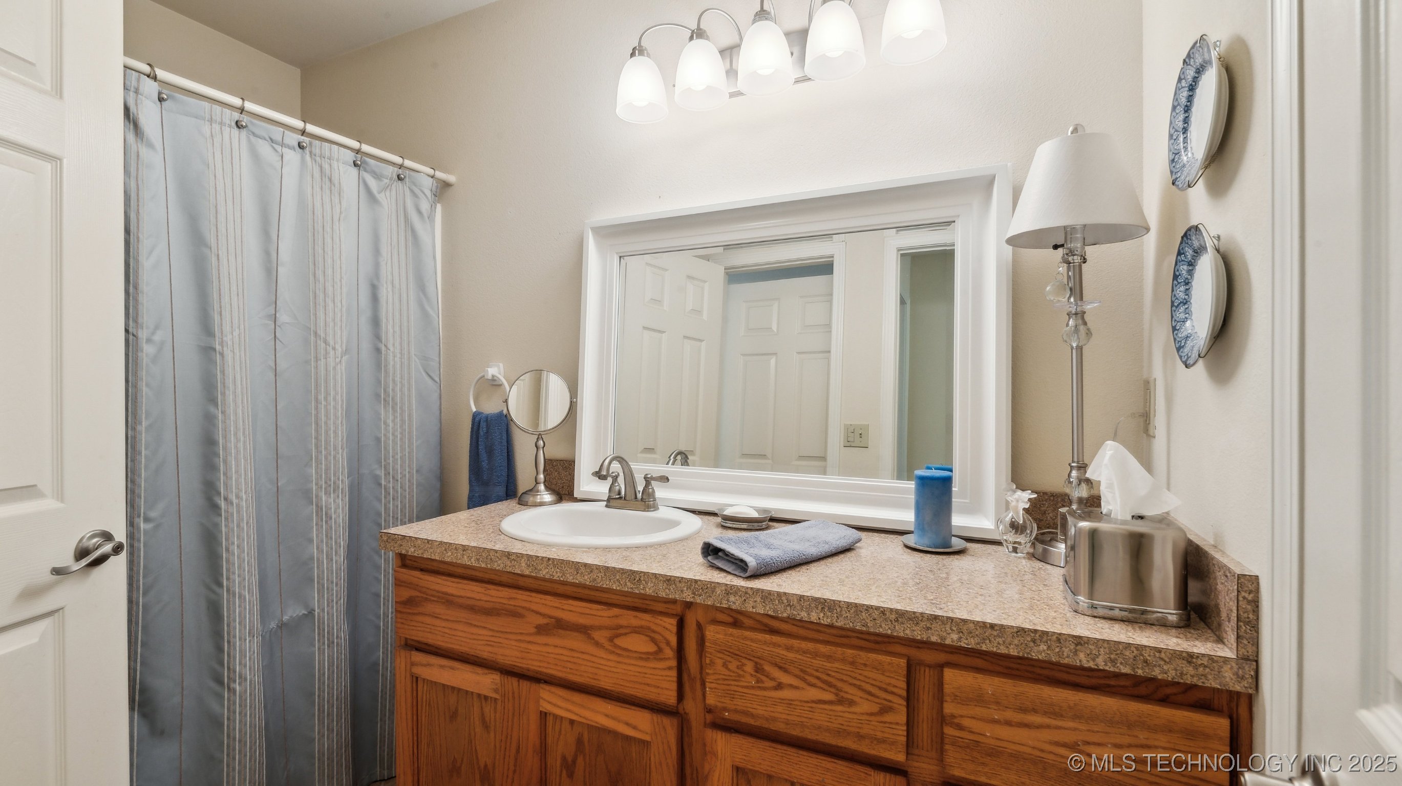 30824 Caroline Circle Property Photo 18