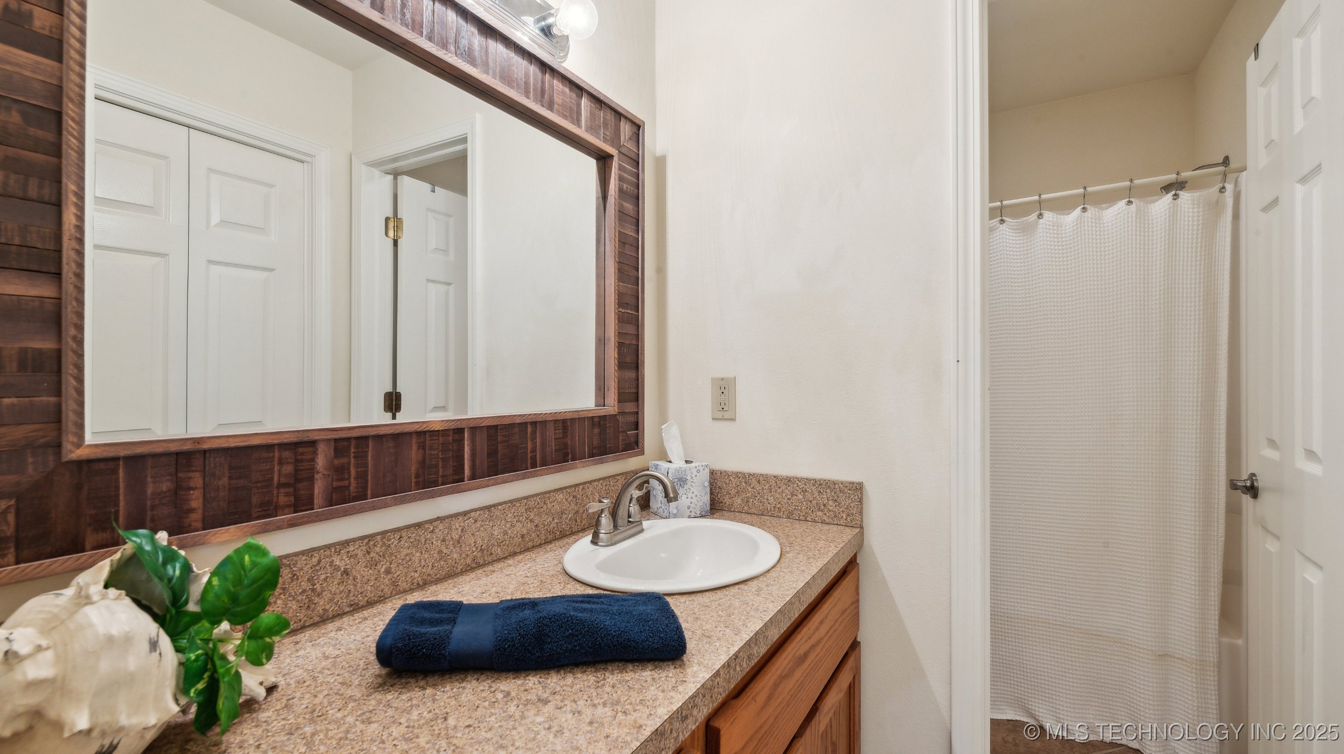 30824 Caroline Circle Property Photo 20