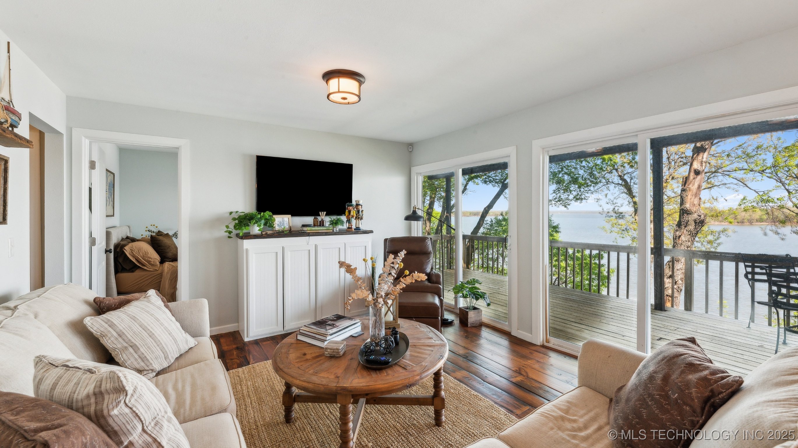 30824 Caroline Circle Property Photo 24