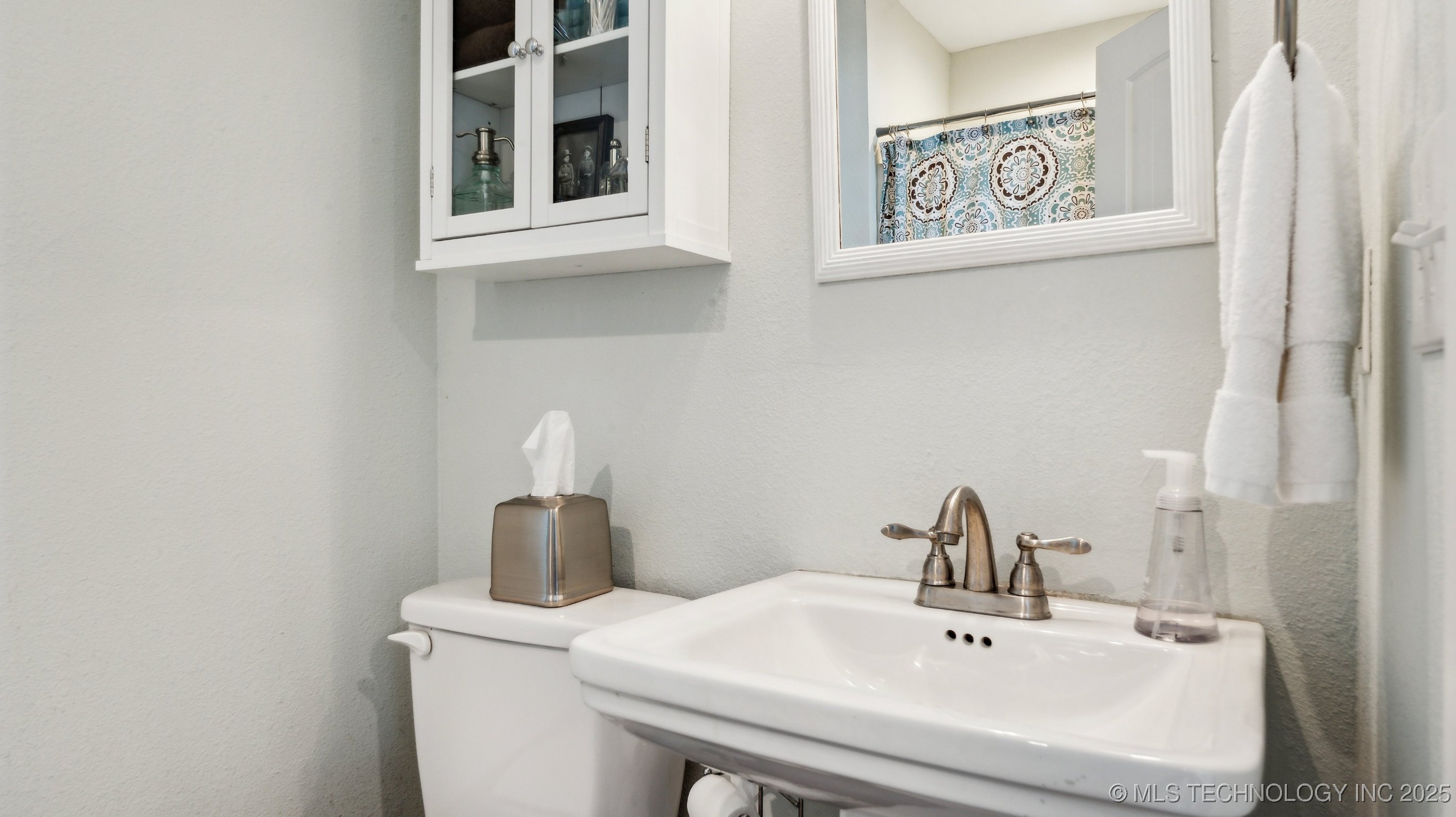30824 Caroline Circle Property Photo 29
