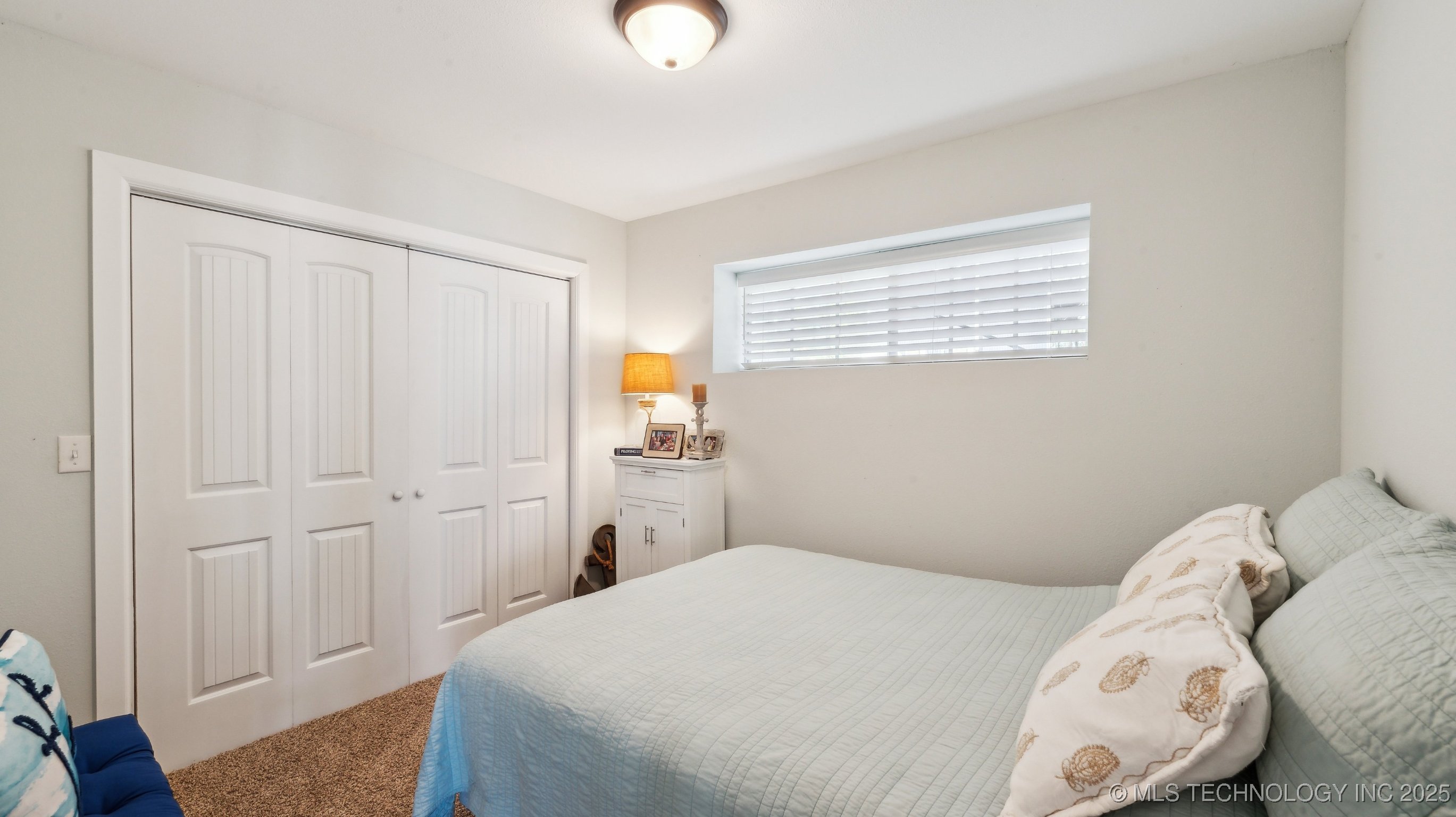 30824 Caroline Circle Property Photo 31