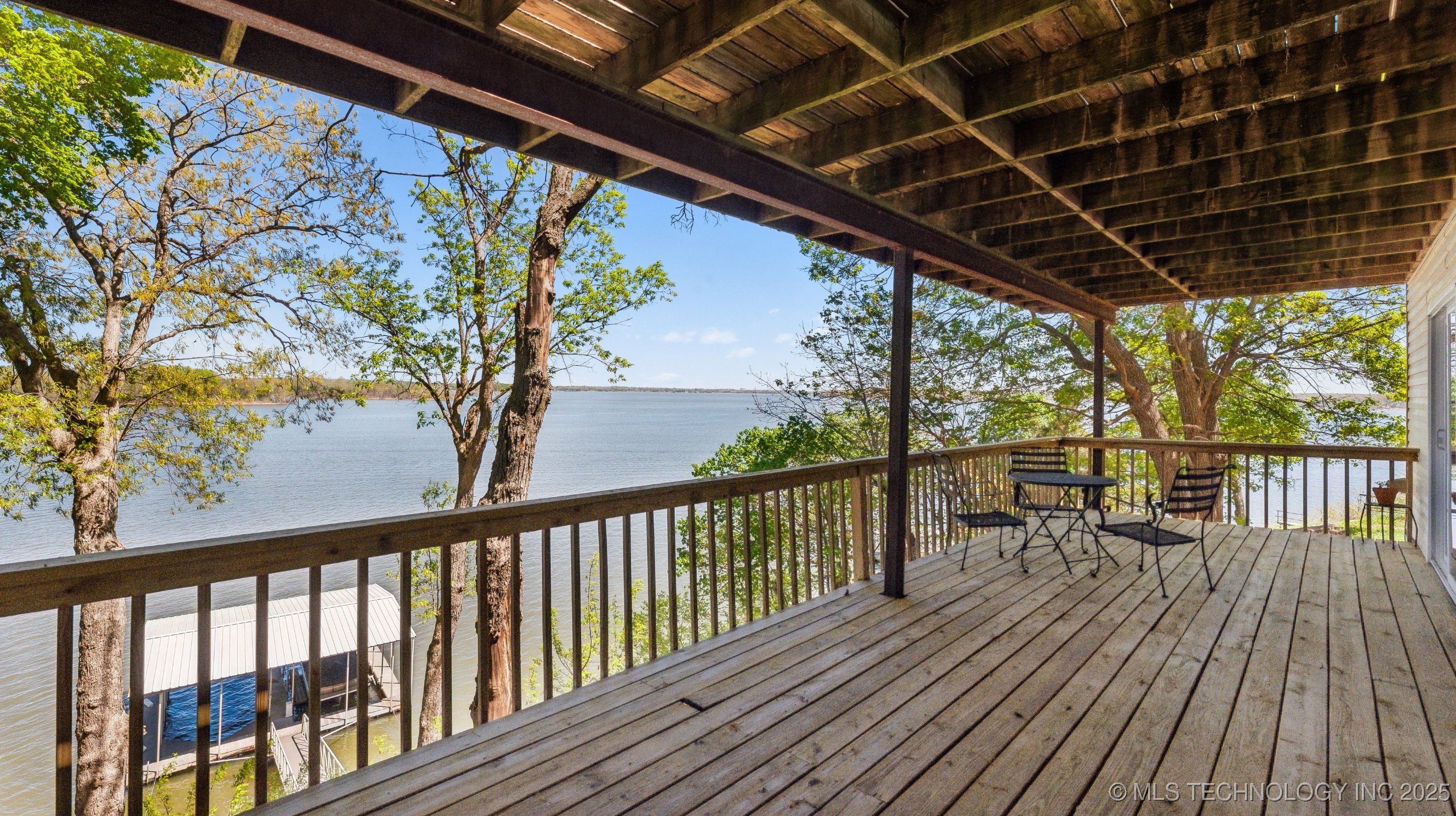 30824 Caroline Circle Property Photo 32