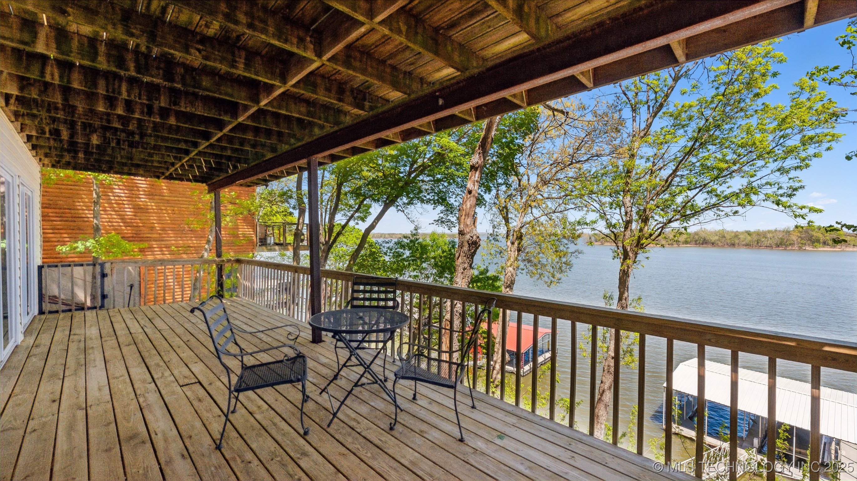 30824 Caroline Circle Property Photo 33