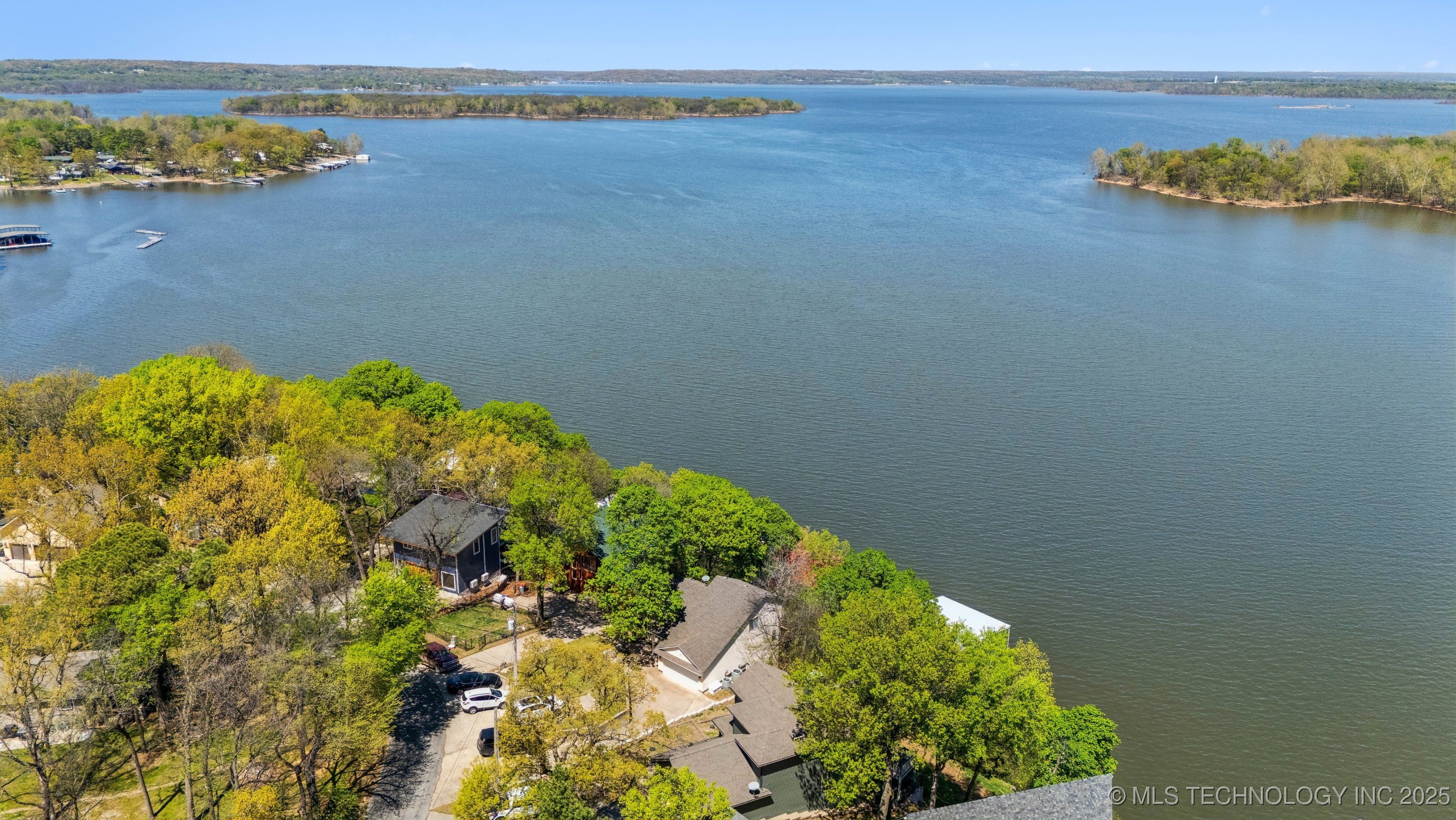 30824 Caroline Circle Property Photo 36