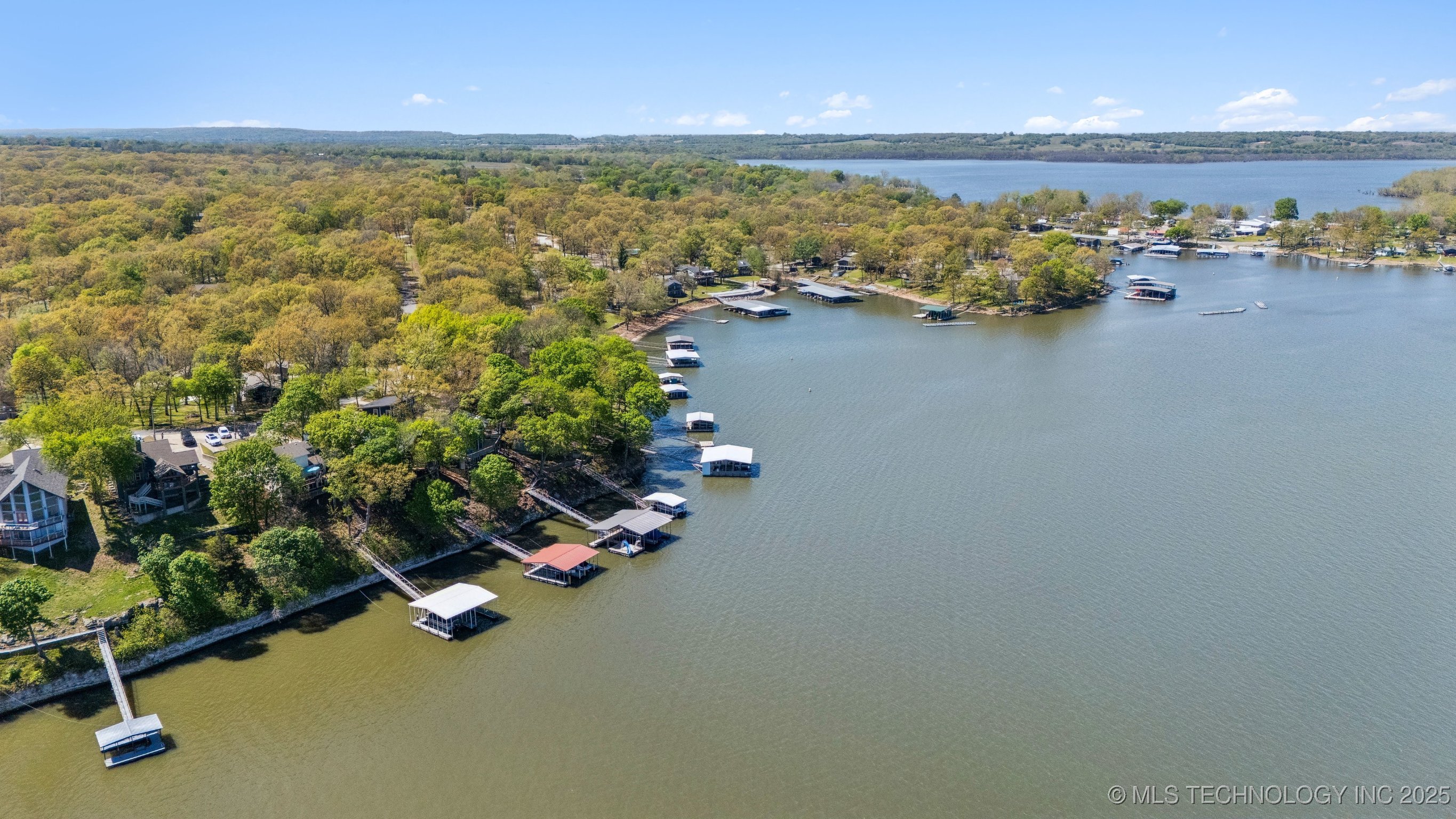 30824 Caroline Circle Property Photo 38