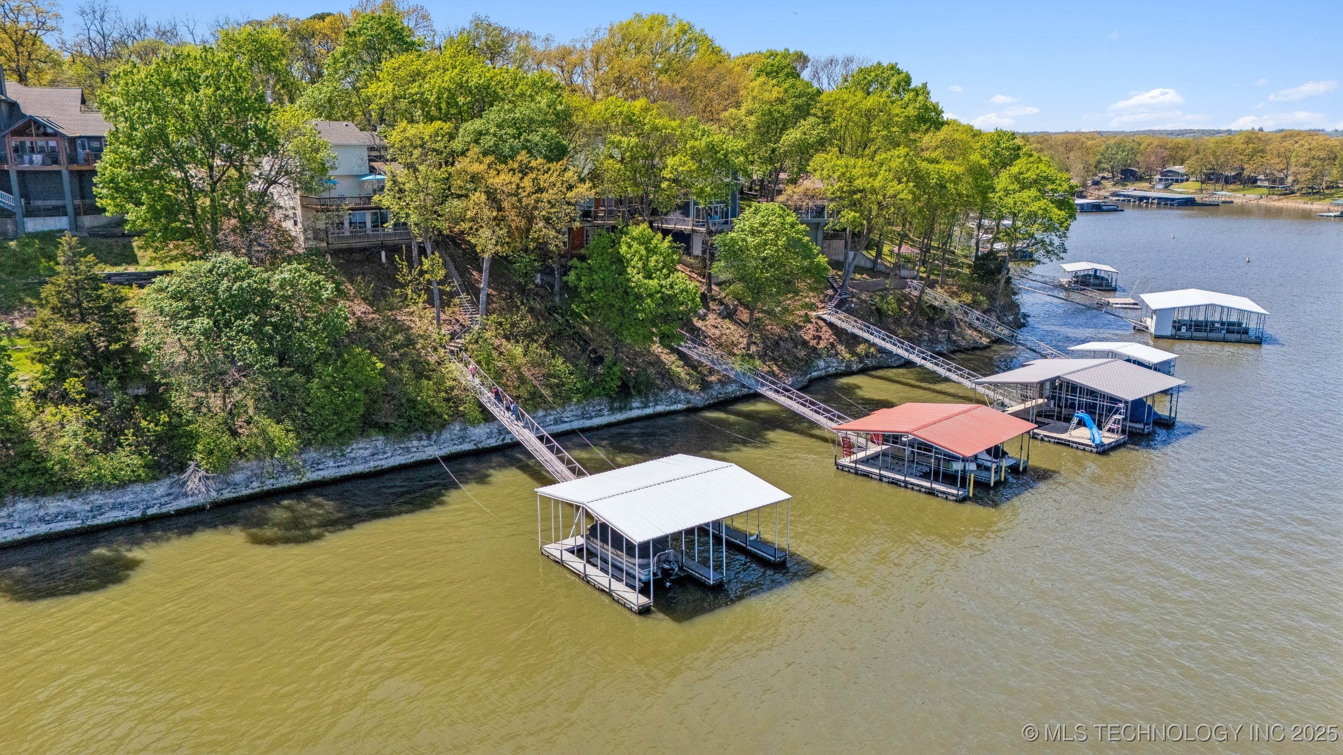 30824 Caroline Circle Property Photo 39