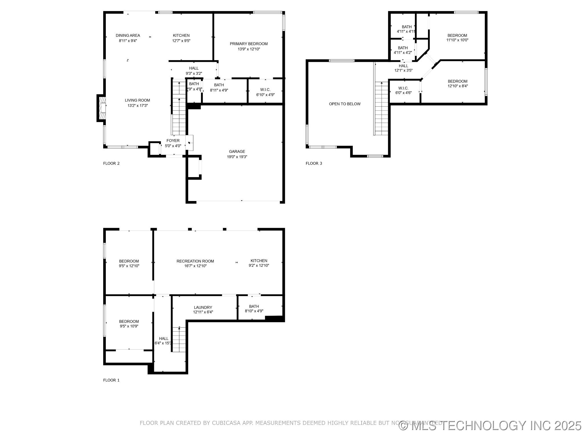 30824 Caroline Circle Property Photo 41