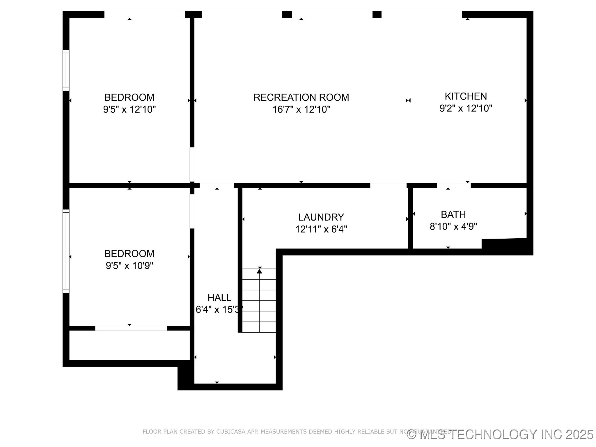 30824 Caroline Circle Property Photo 42