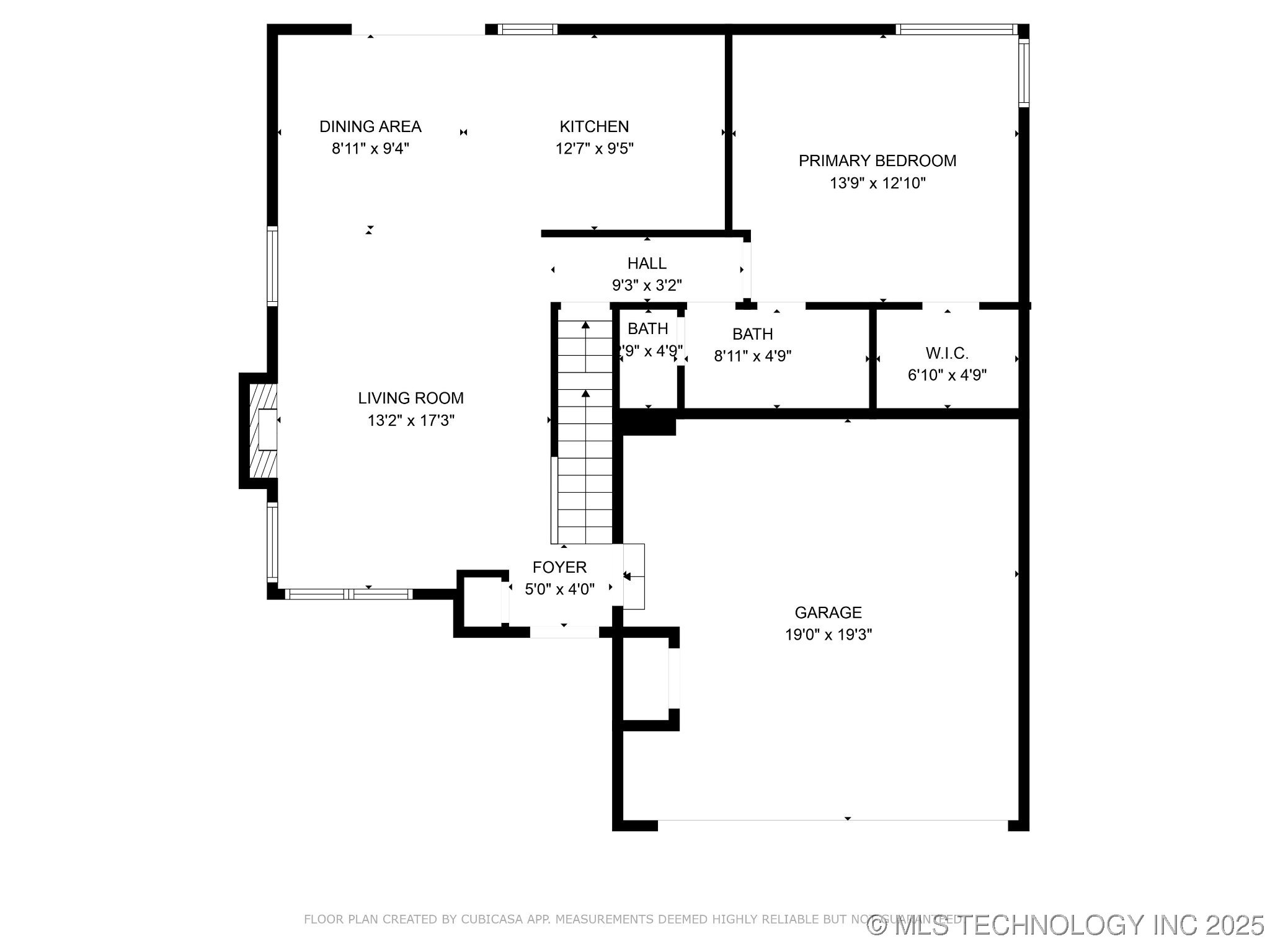 30824 Caroline Circle Property Photo 43