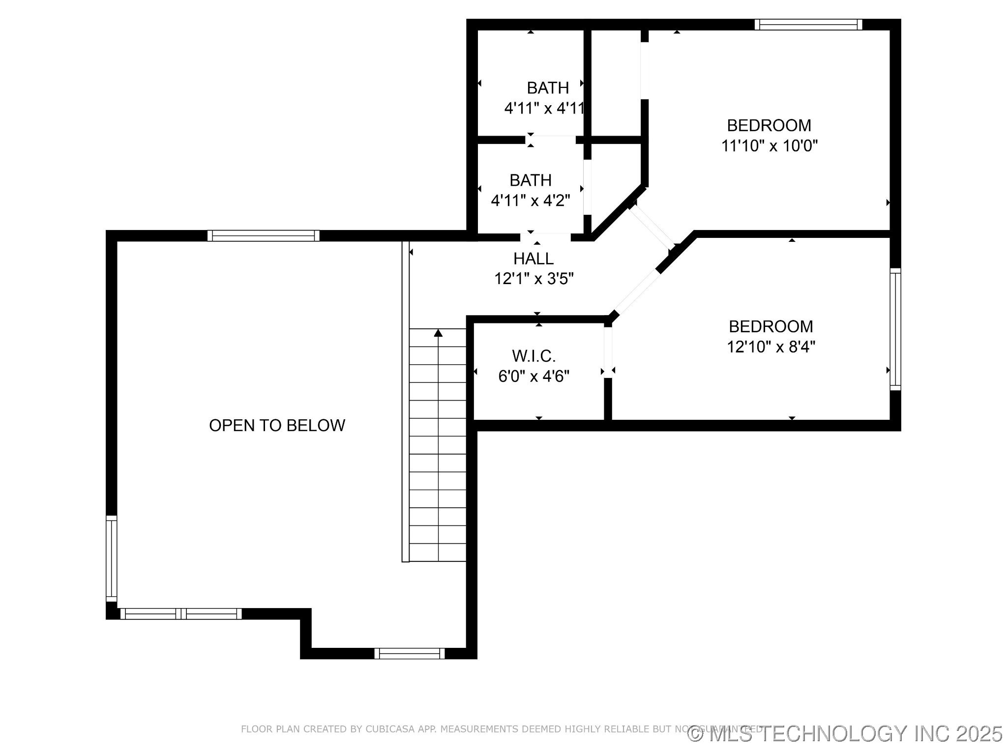 30824 Caroline Circle Property Photo 44
