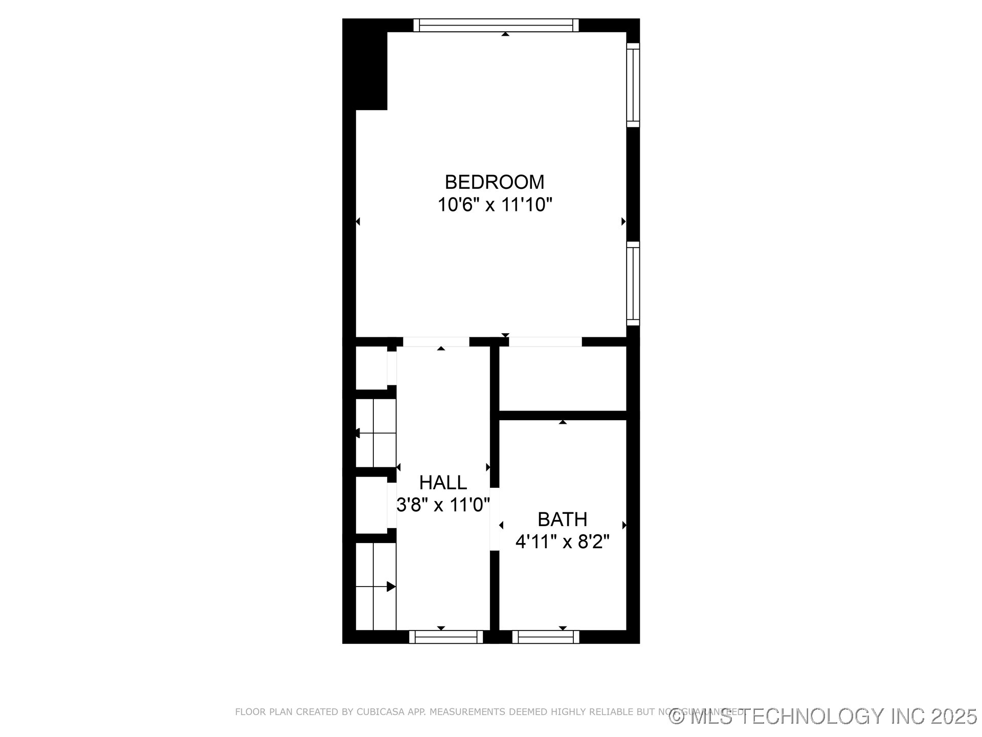 2640 Nw 27th Street Property Photo 46