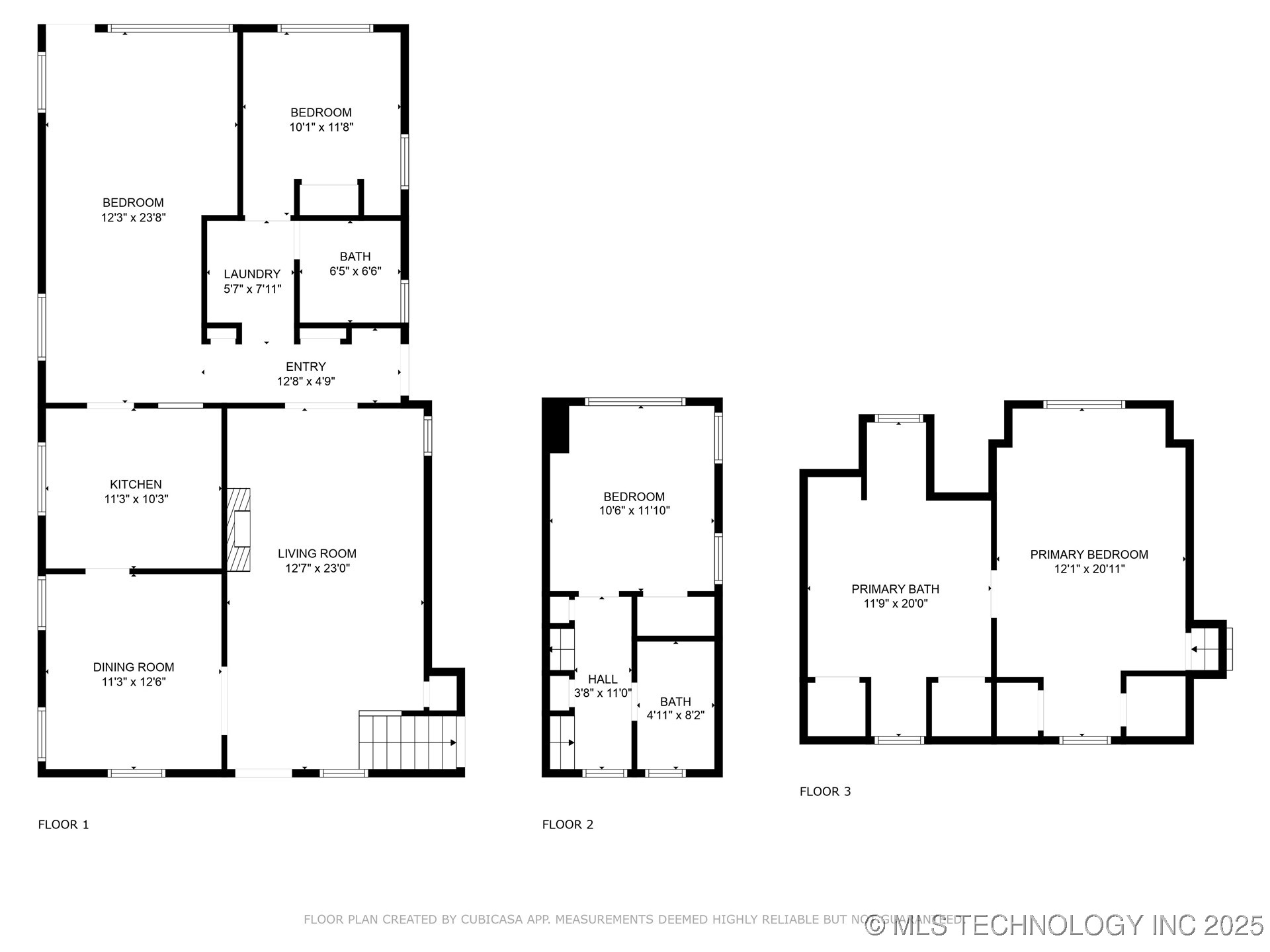 2640 Nw 27th Street Property Photo 48